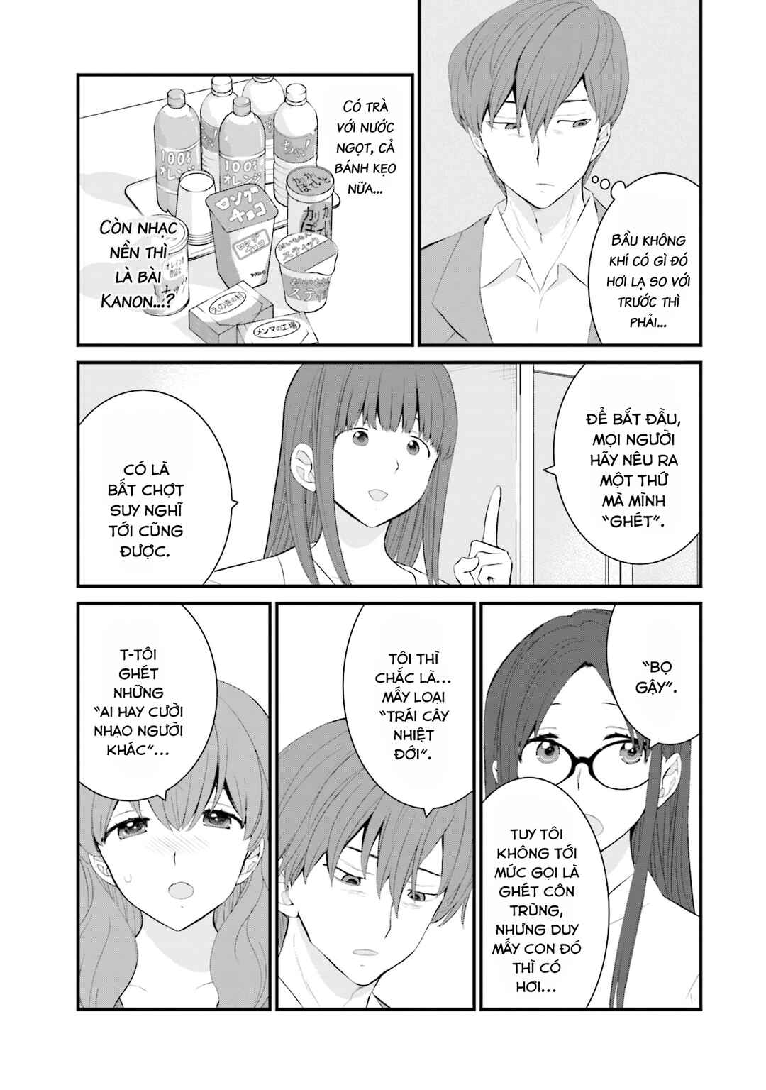 Chapter 42 - Page 6