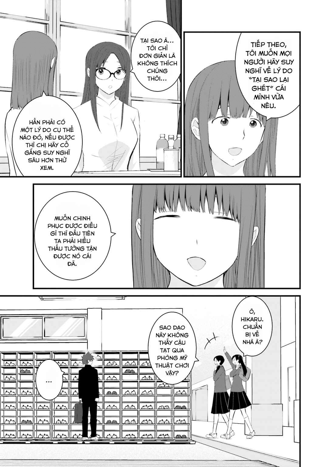 Chapter 42 - Page 8