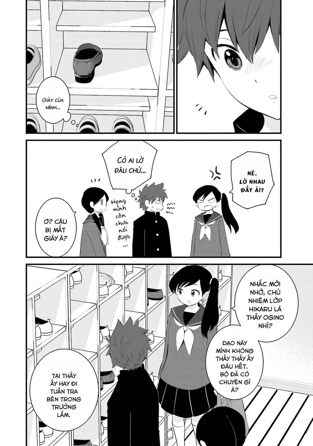 Chapter 42 - Page 9
