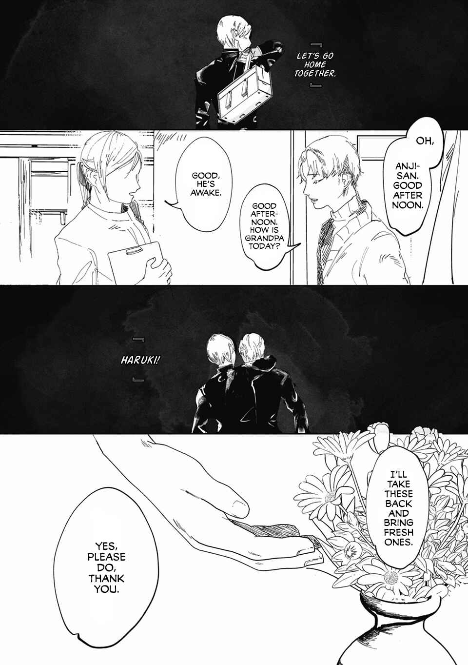 Chapter 4 - Page 16
