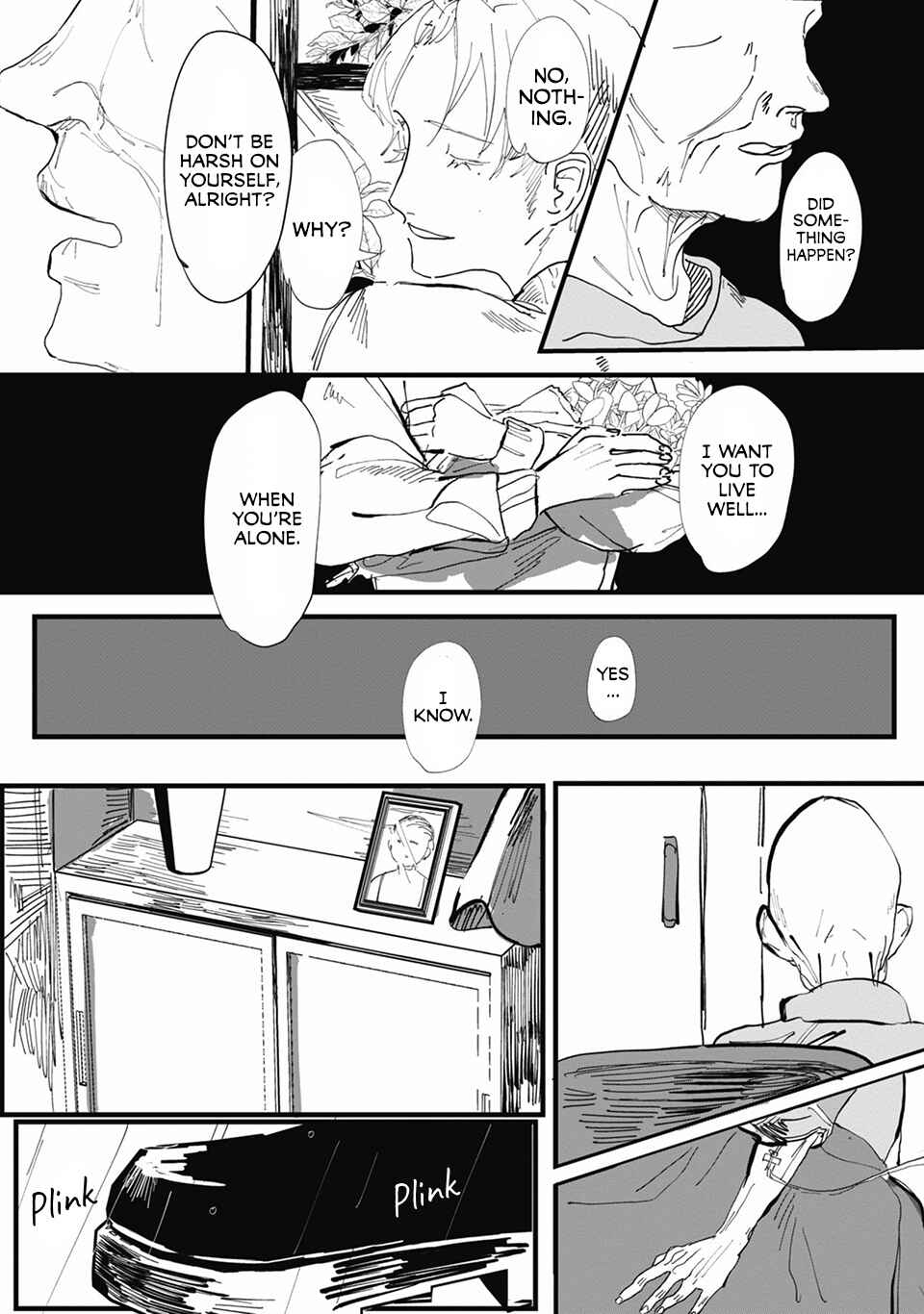 Chapter 4 - Page 18