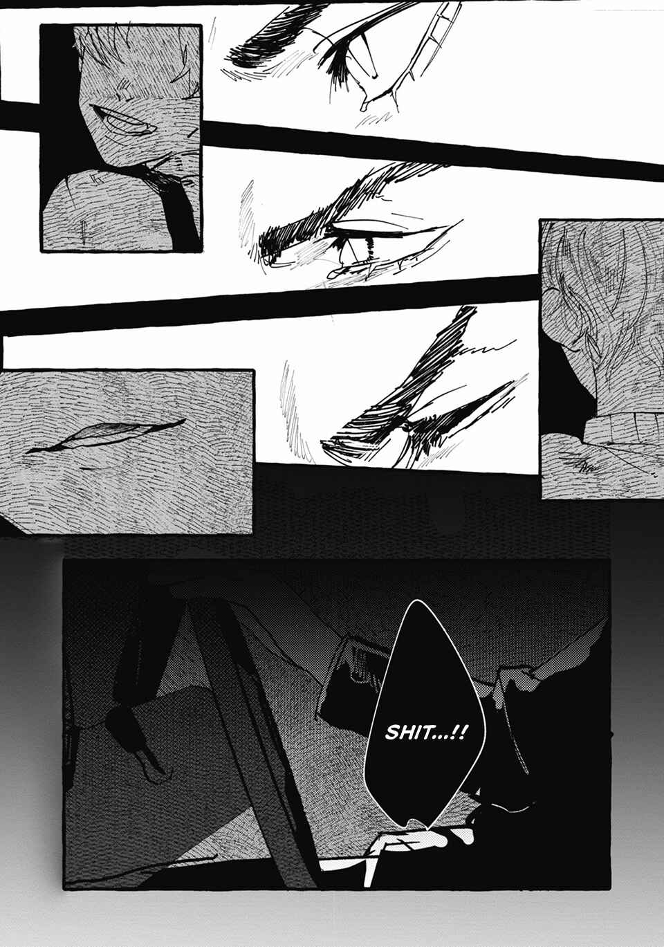 Chapter 4 - Page 21
