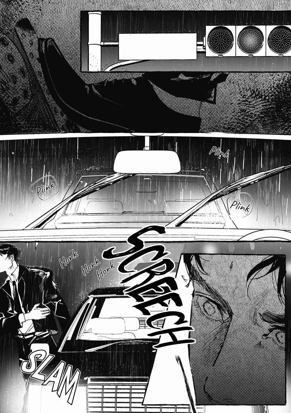 Chapter 4 - Page 22