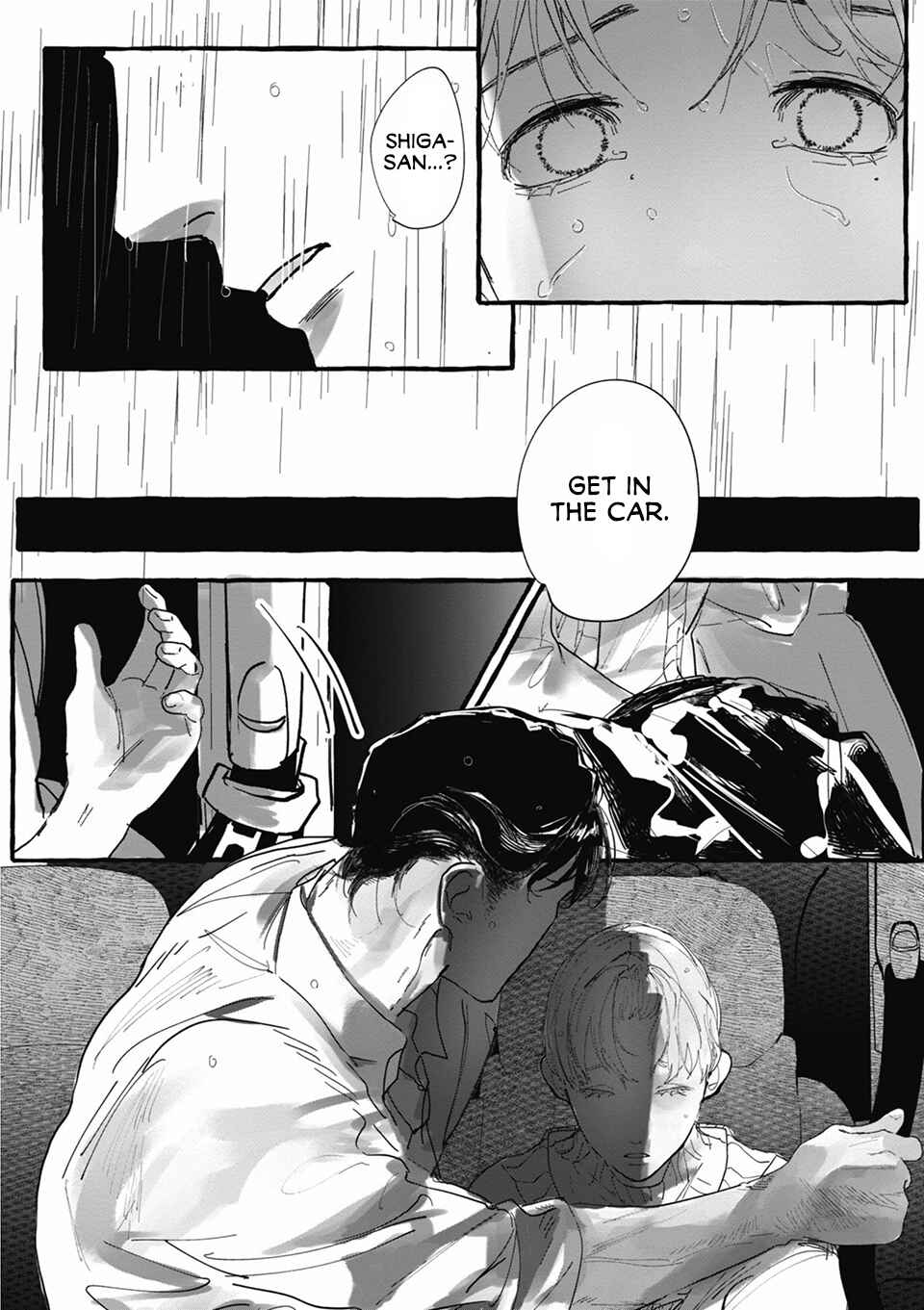 Chapter 4 - Page 24