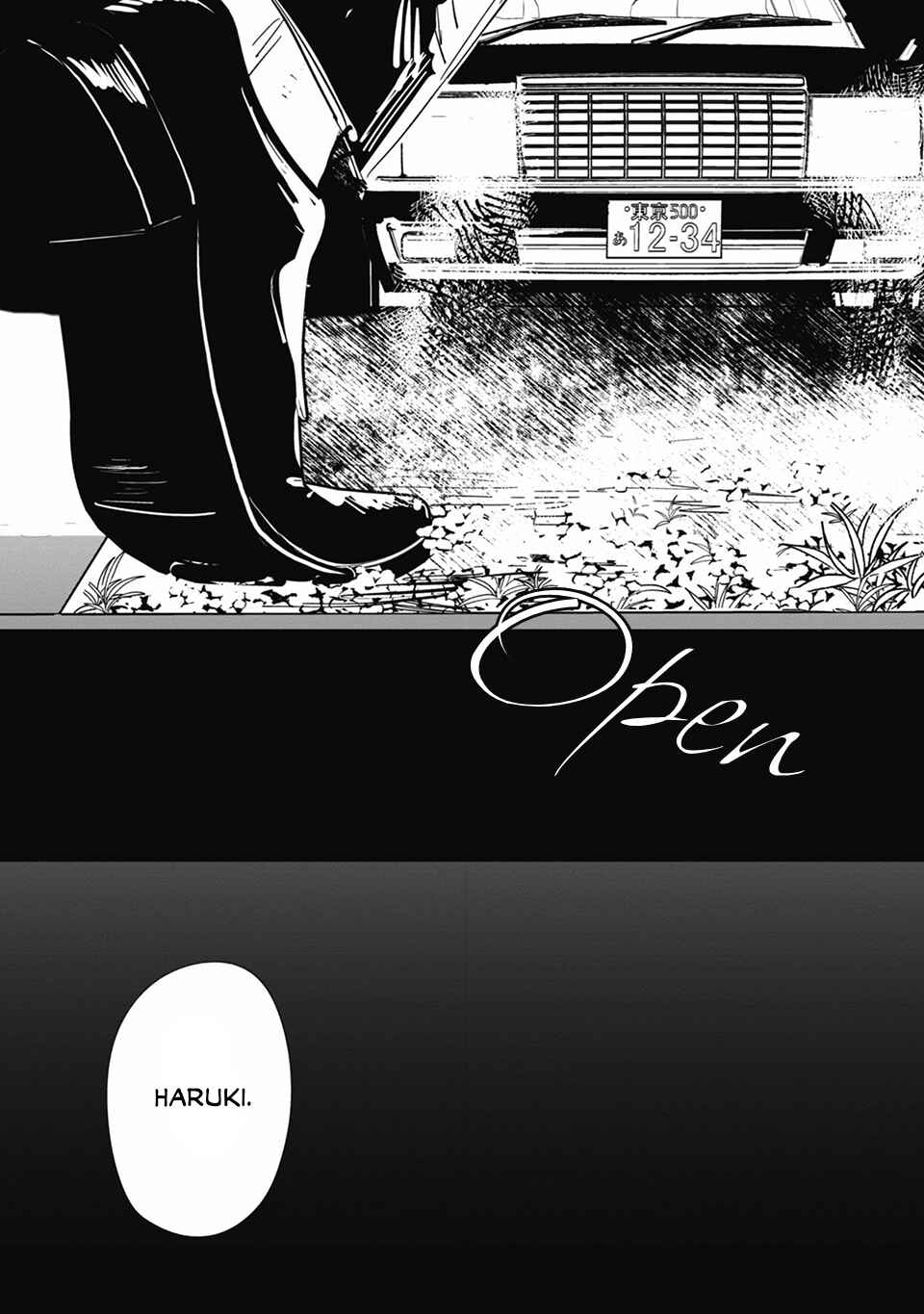 Chapter 4 - Page 3