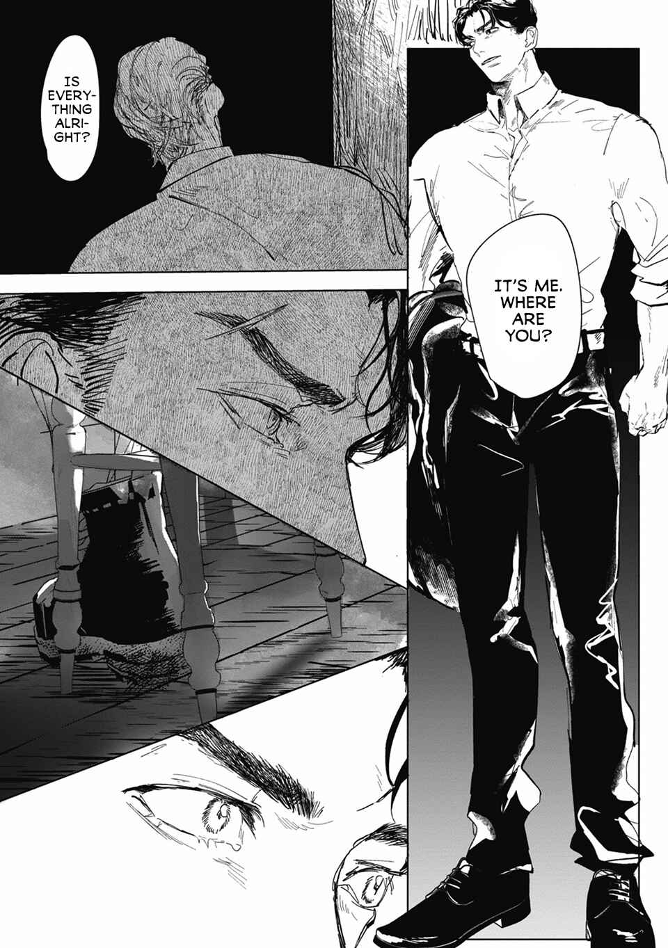 Chapter 4 - Page 4
