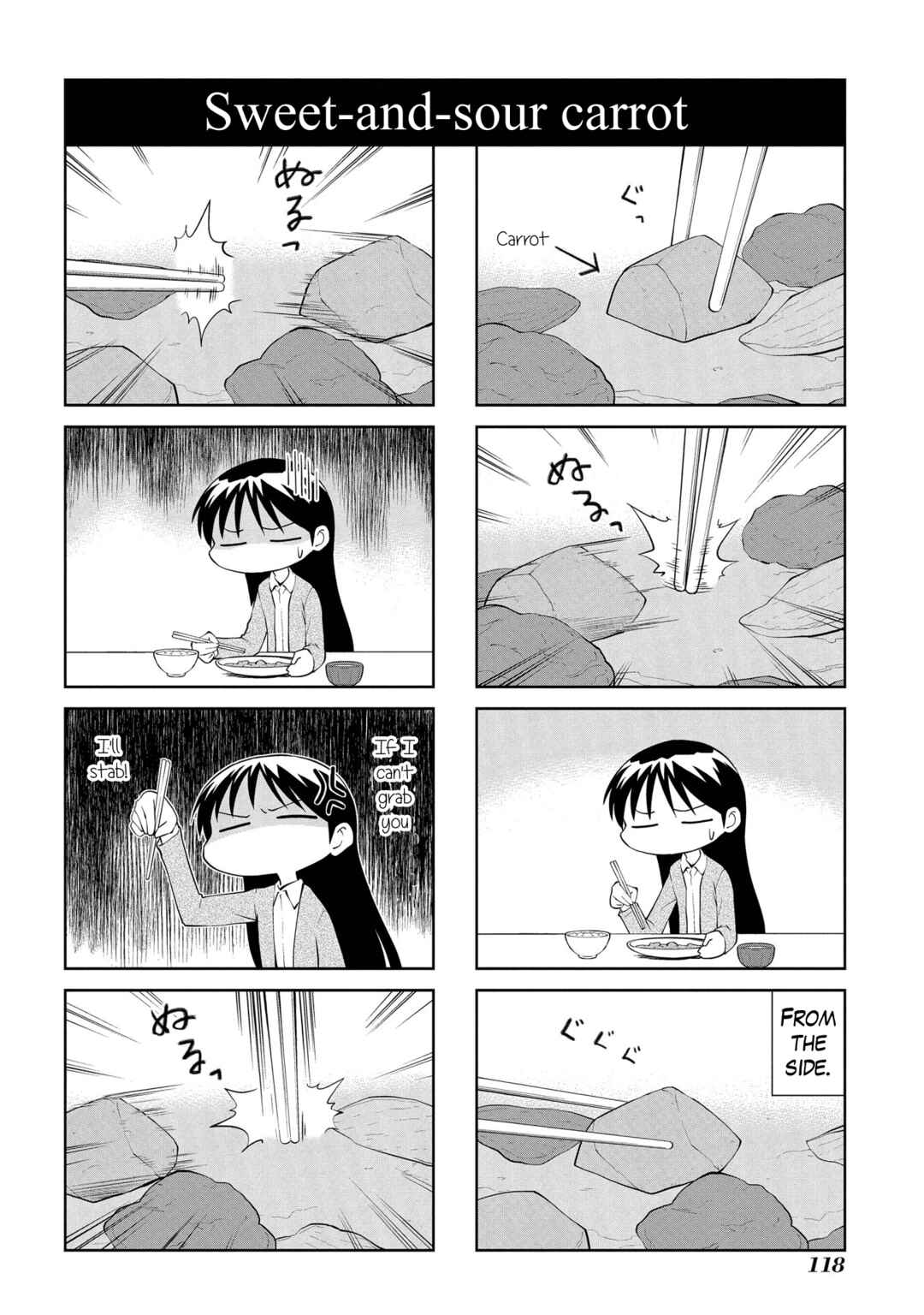 Chapter 189 - Page 2