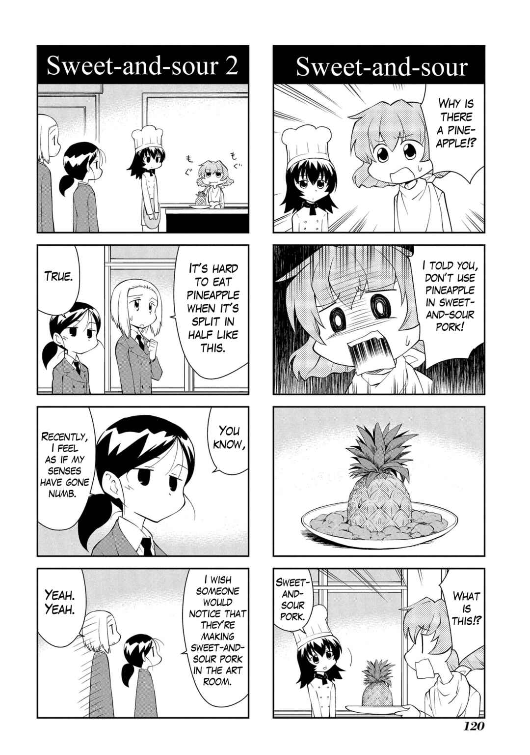 Chapter 189 - Page 4