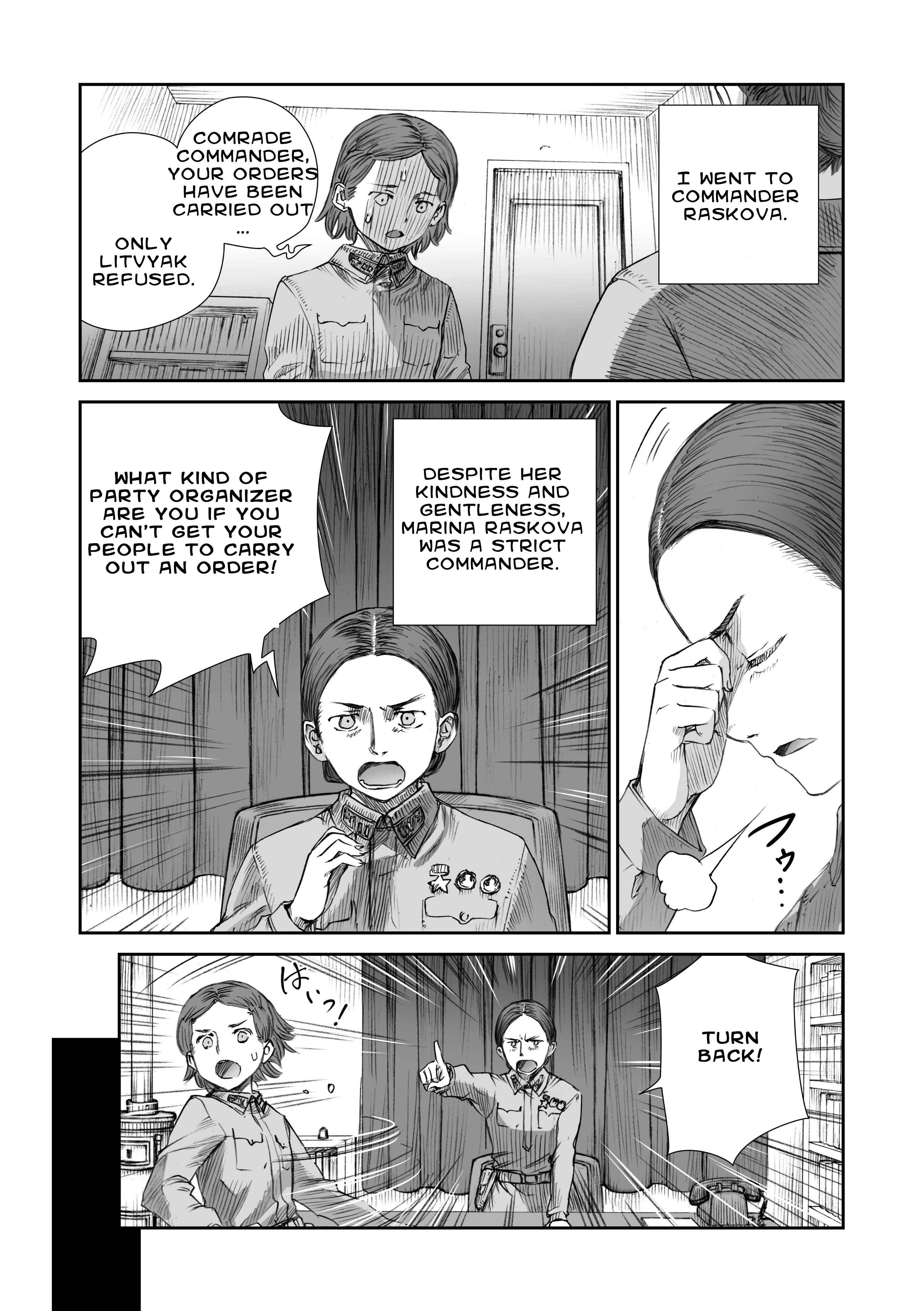 Chapter 6 - Page 14