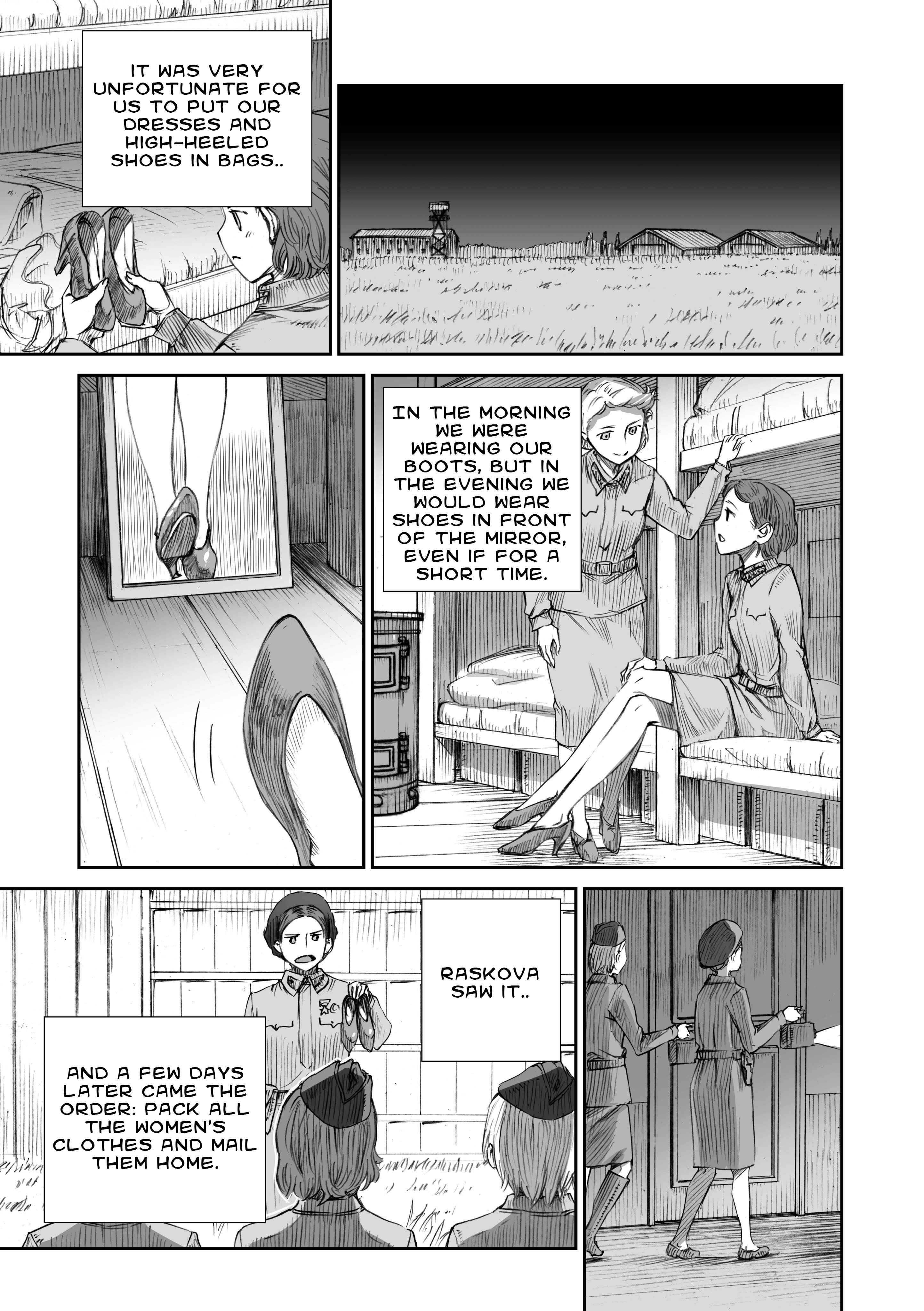 Chapter 6 - Page 15