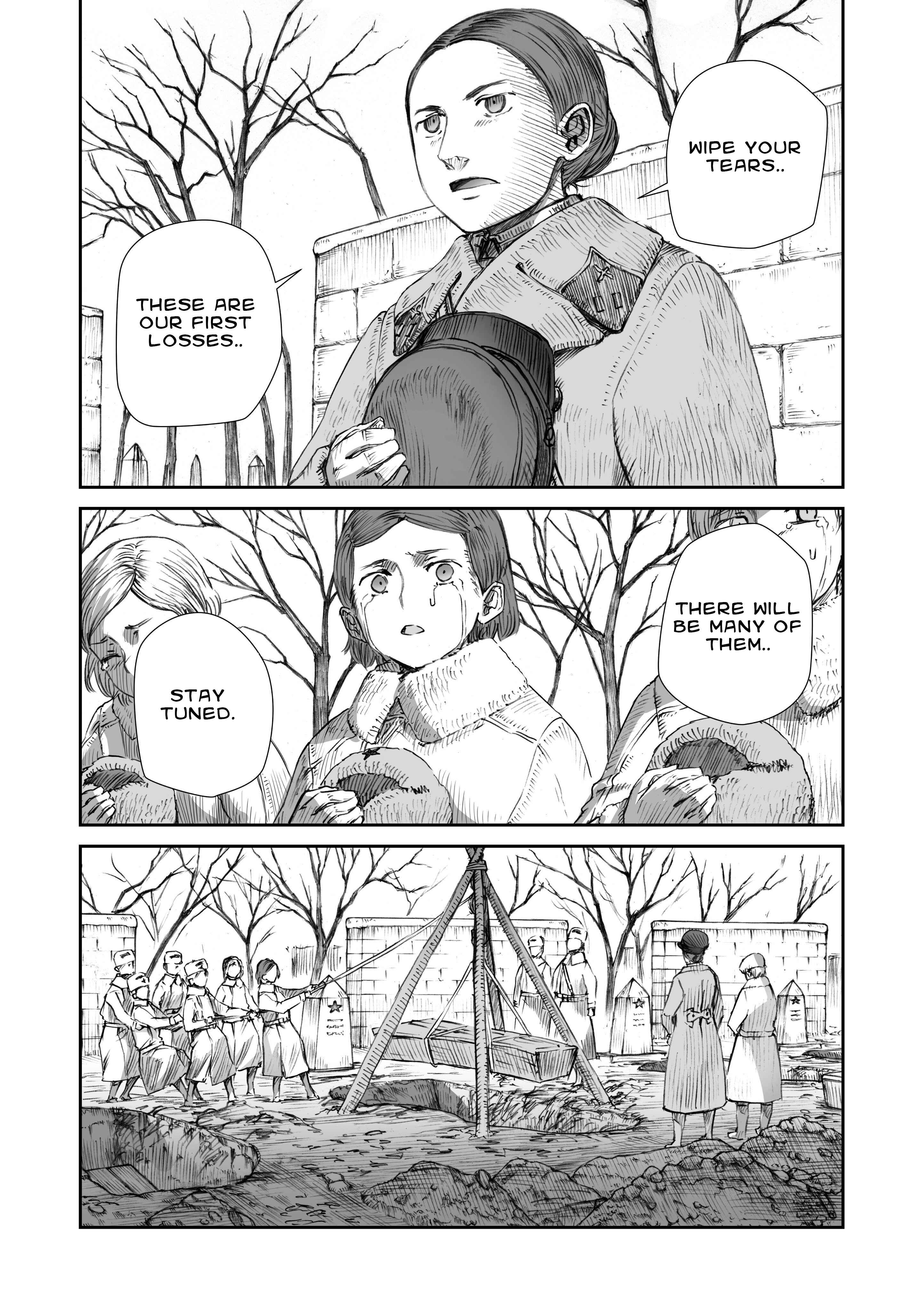 Chapter 6 - Page 18