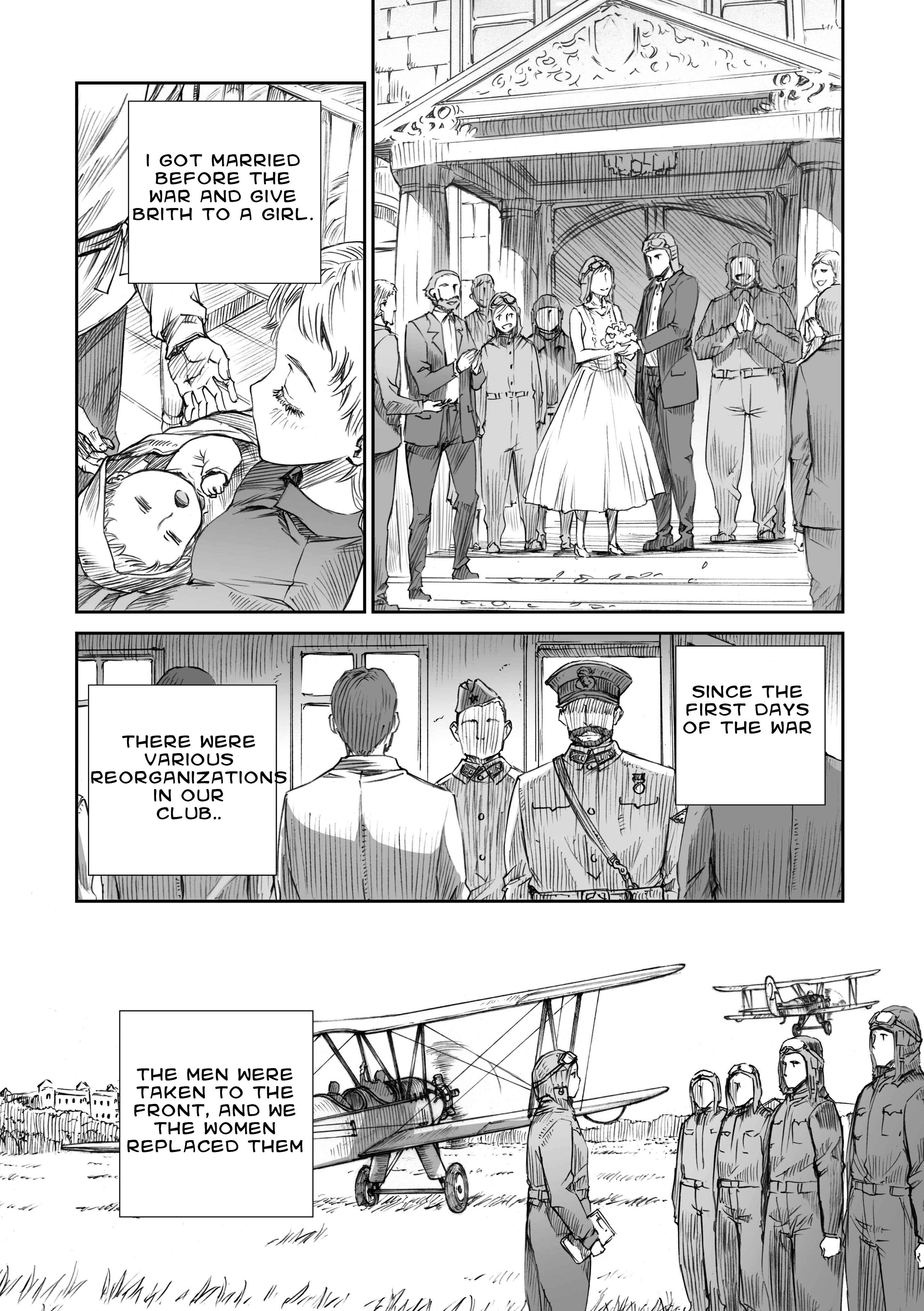 Chapter 6 - Page 5