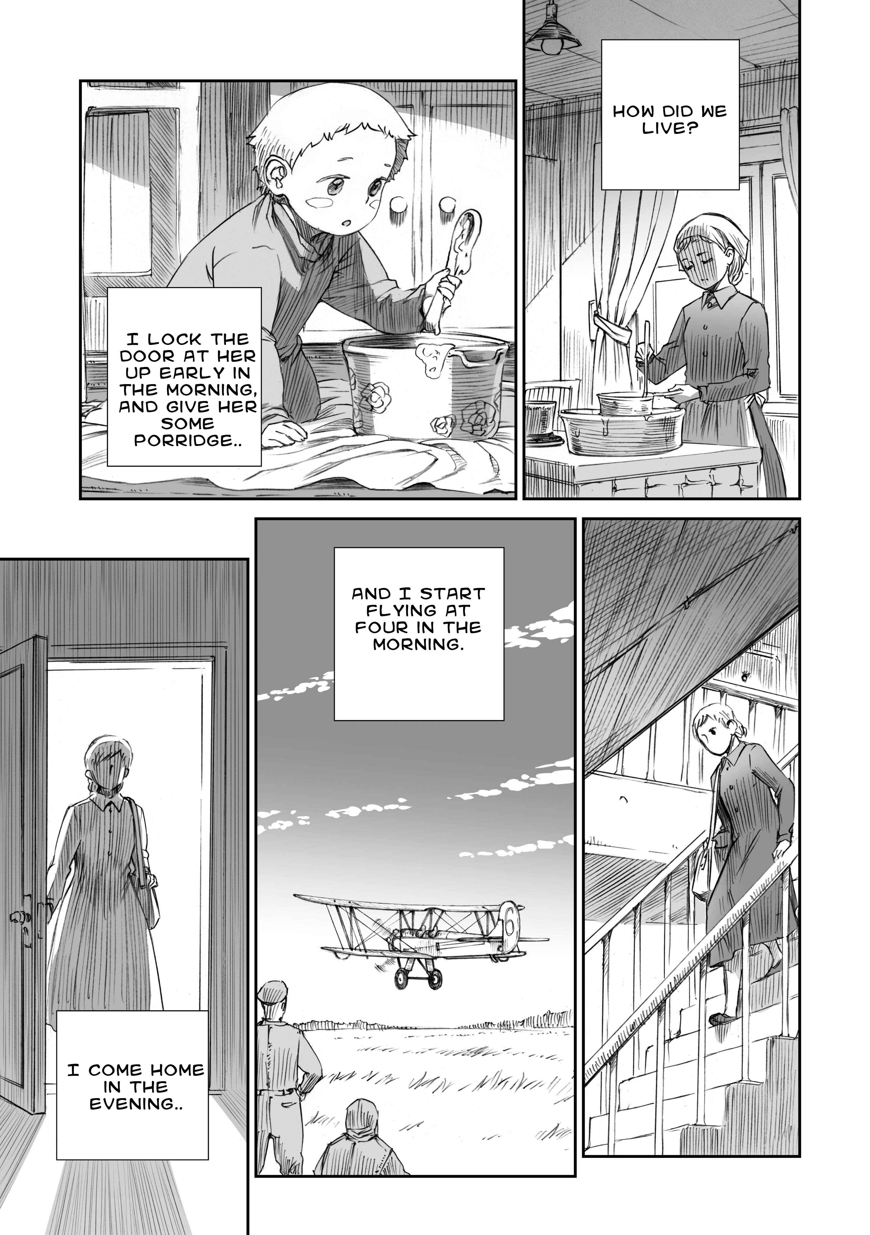 Chapter 6 - Page 7