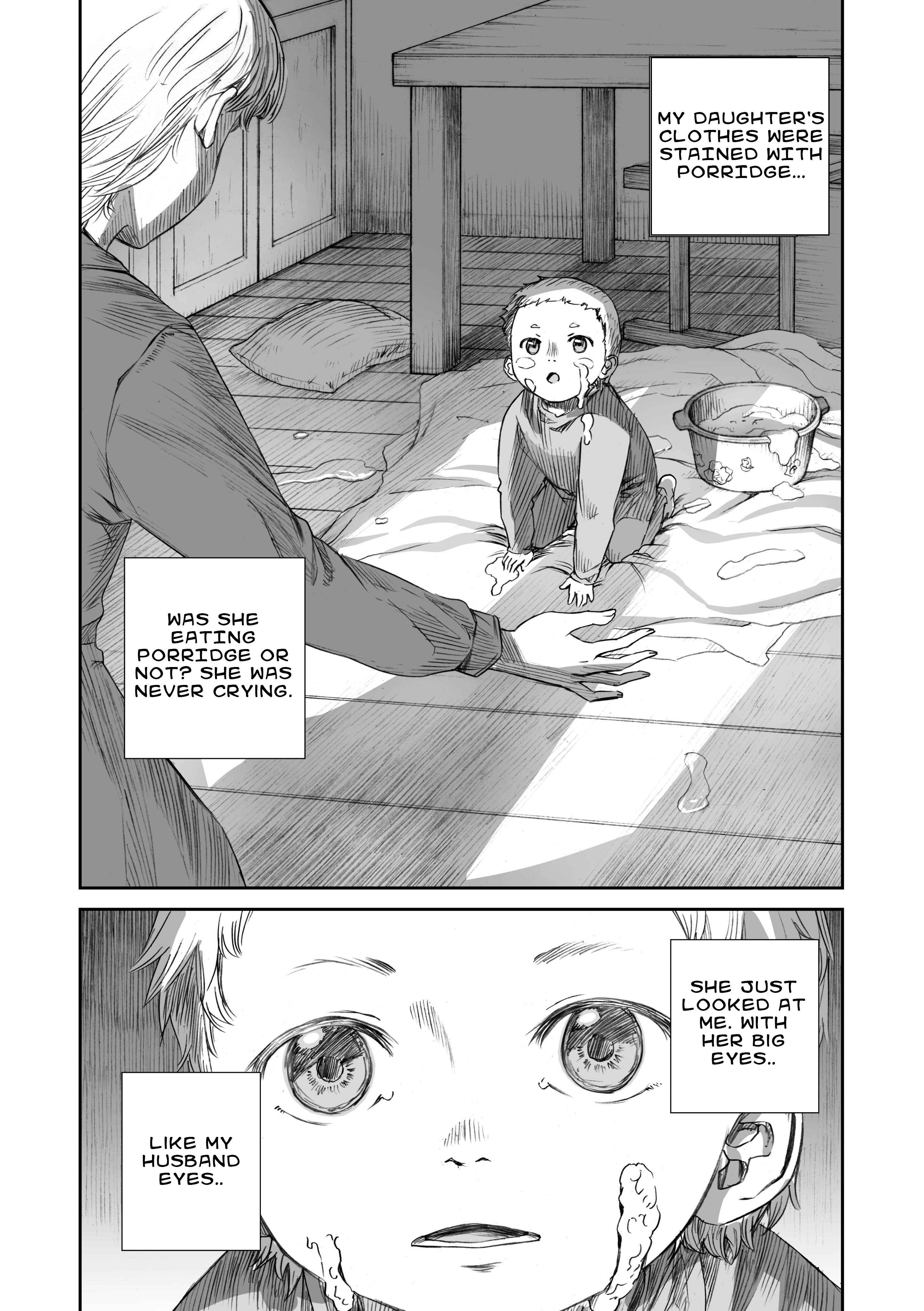 Chapter 6 - Page 8