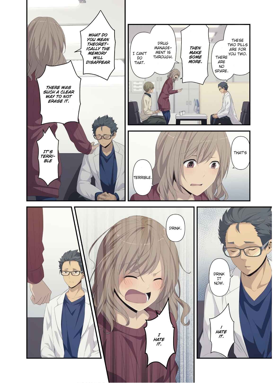 Chapter 213.5 - Page 4