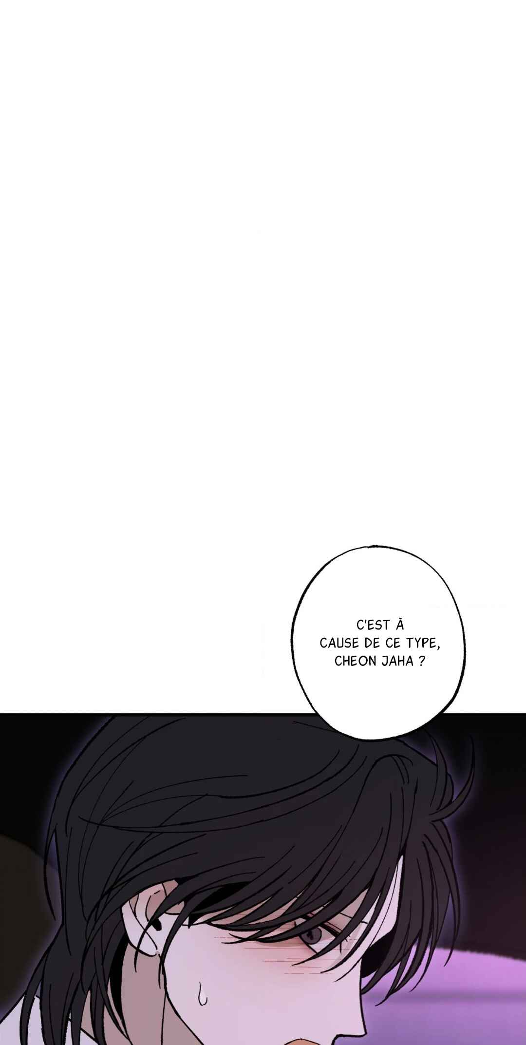 Chapter 22 - Page 10