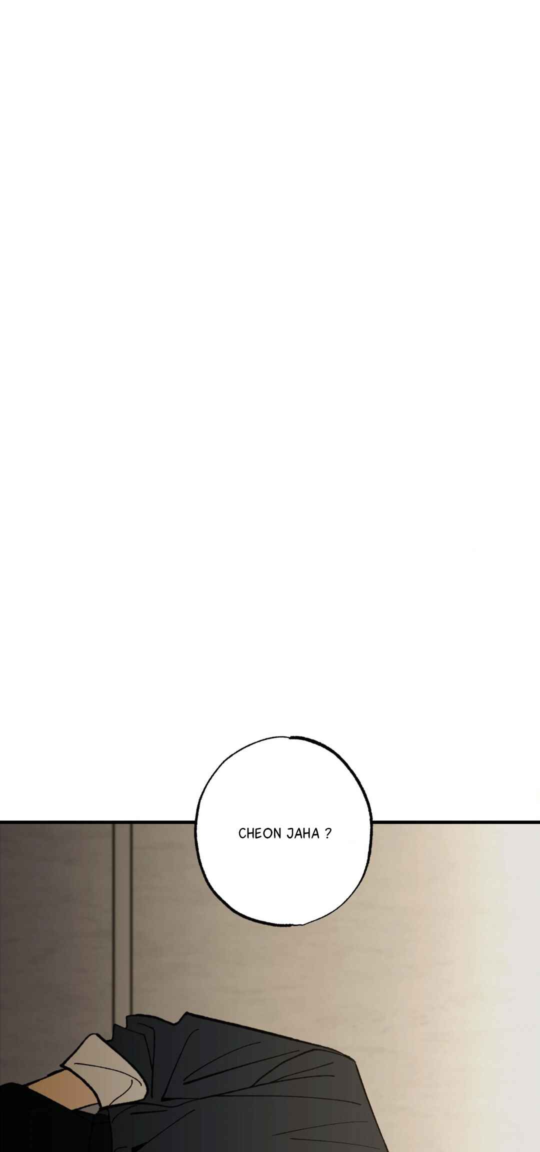 Chapter 22 - Page 102