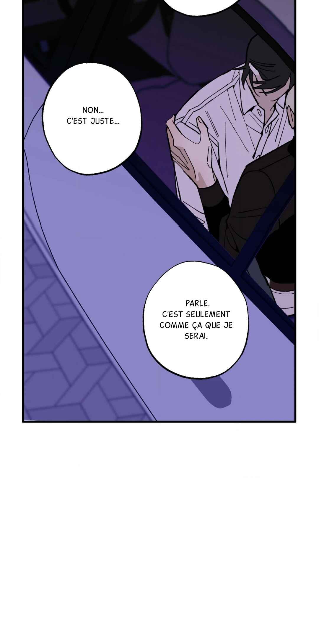 Chapter 22 - Page 12