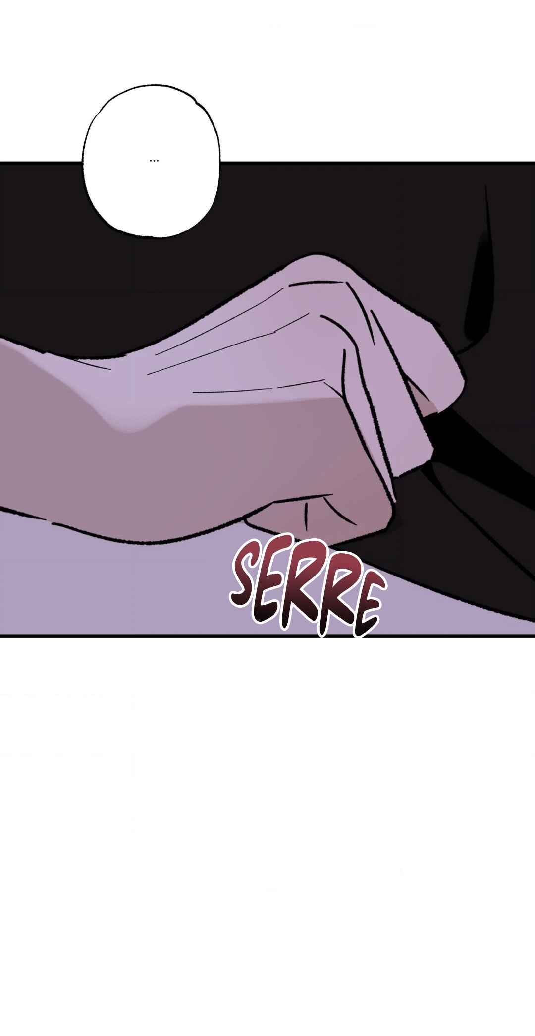 Chapter 22 - Page 13