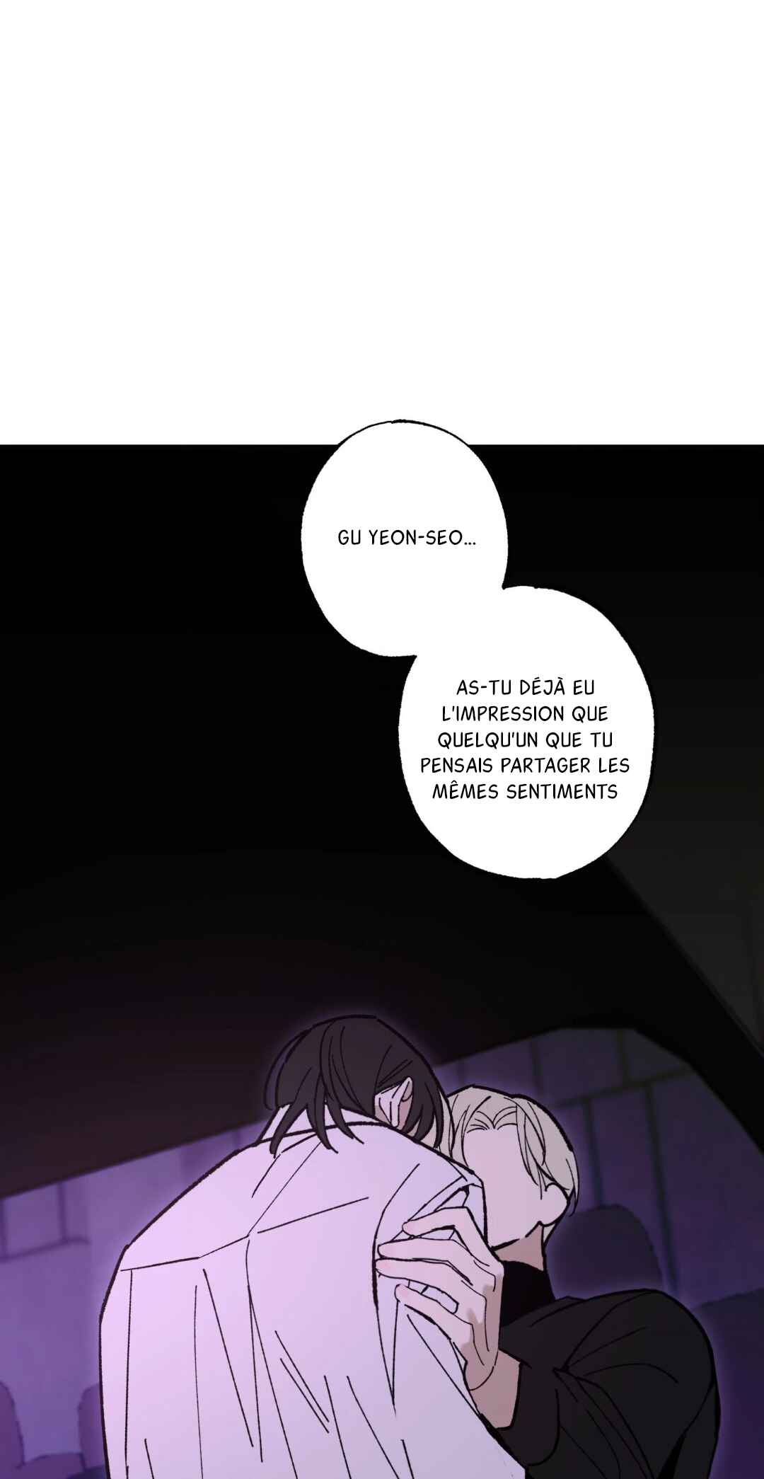 Chapter 22 - Page 14