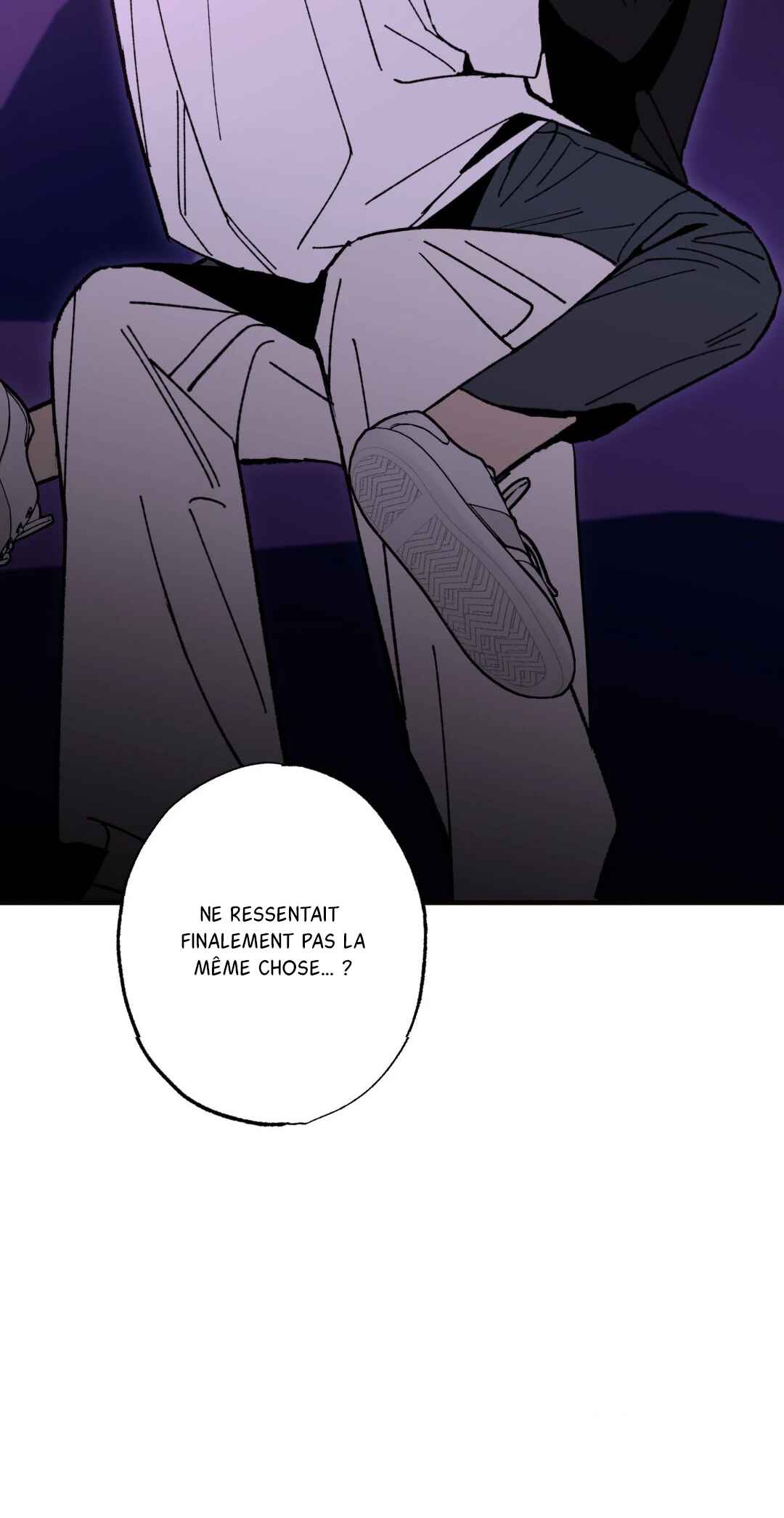 Chapter 22 - Page 15