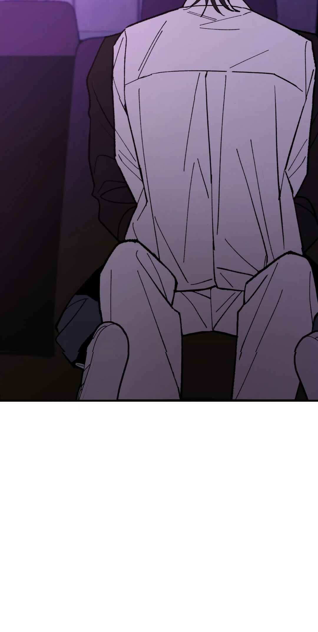 Chapter 22 - Page 21