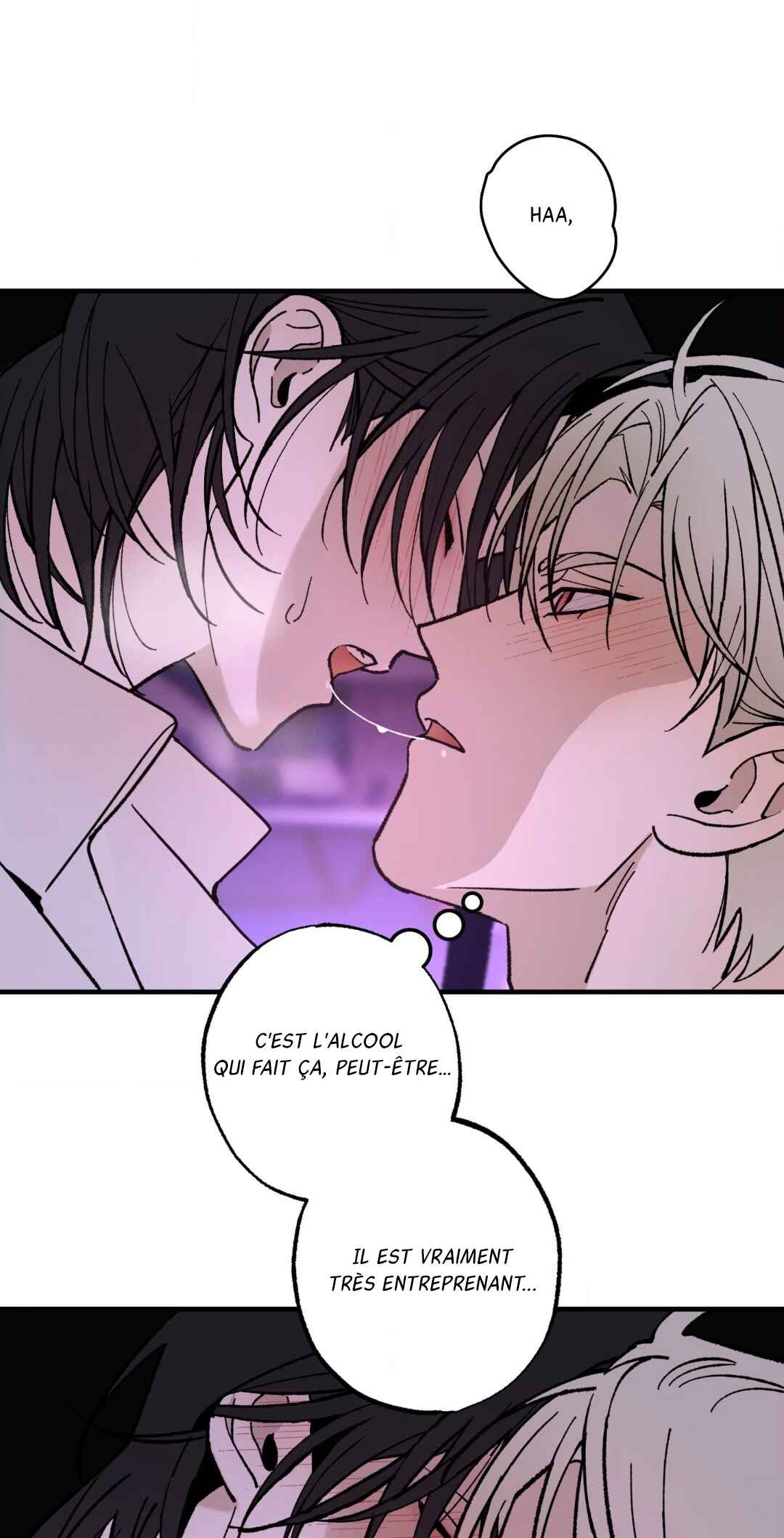 Chapter 22 - Page 3