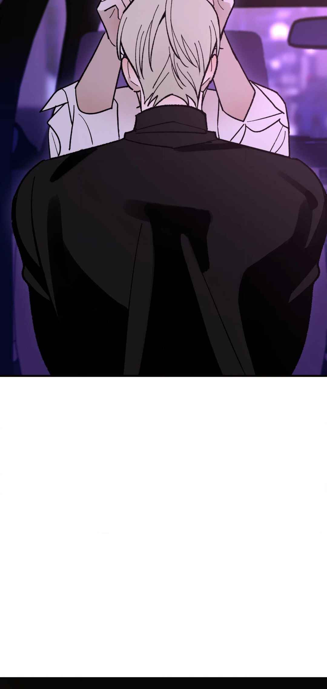 Chapter 22 - Page 31