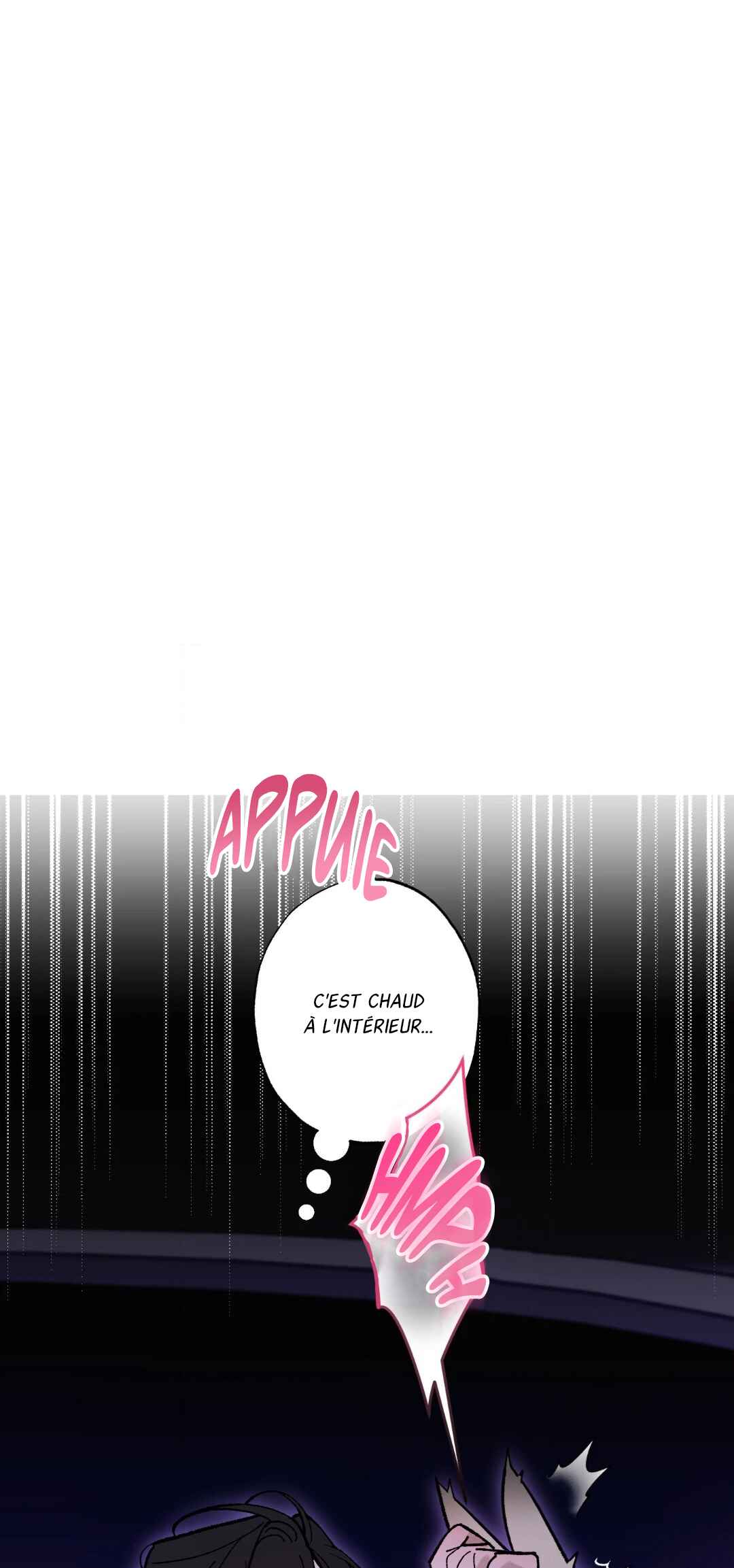 Chapter 22 - Page 35