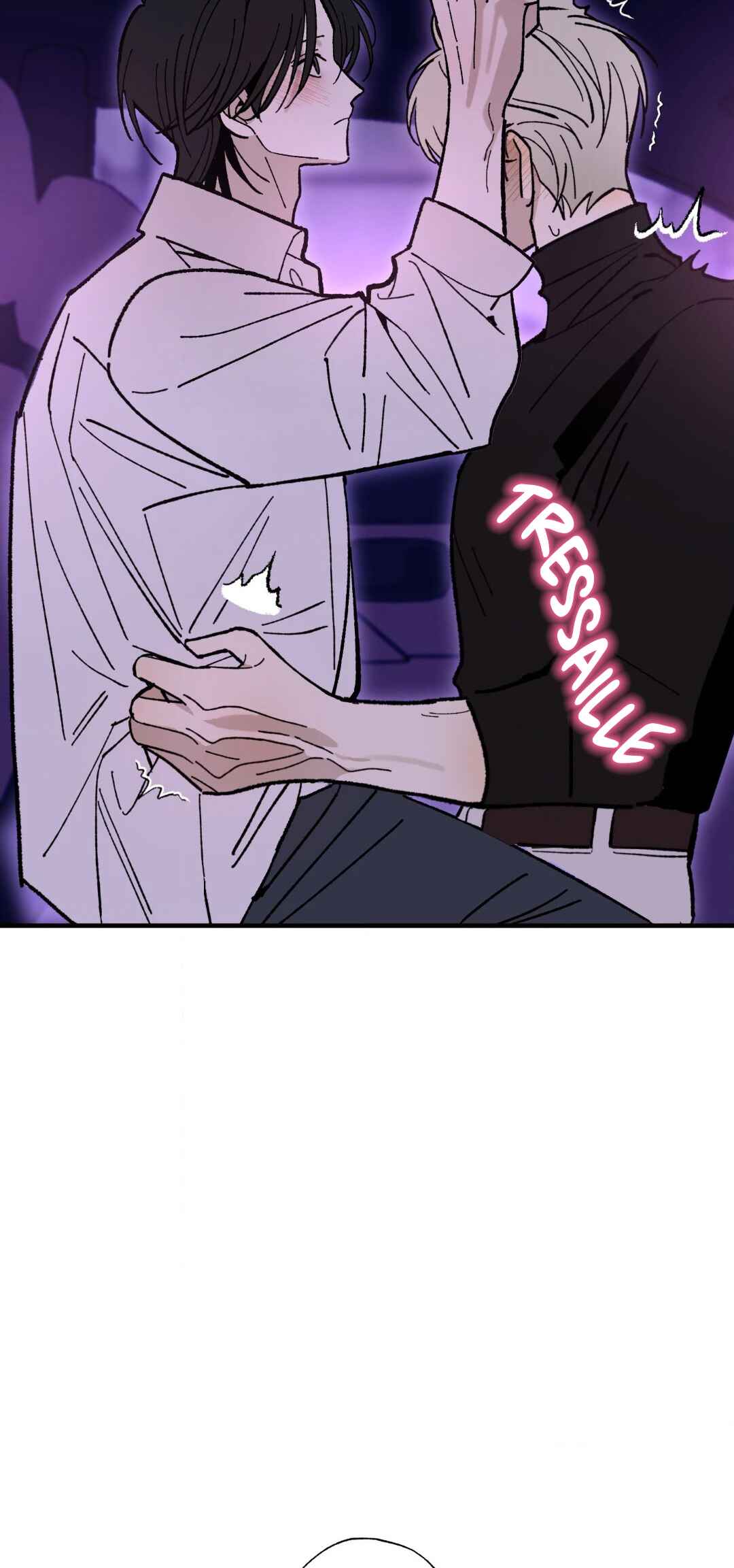 Chapter 22 - Page 36
