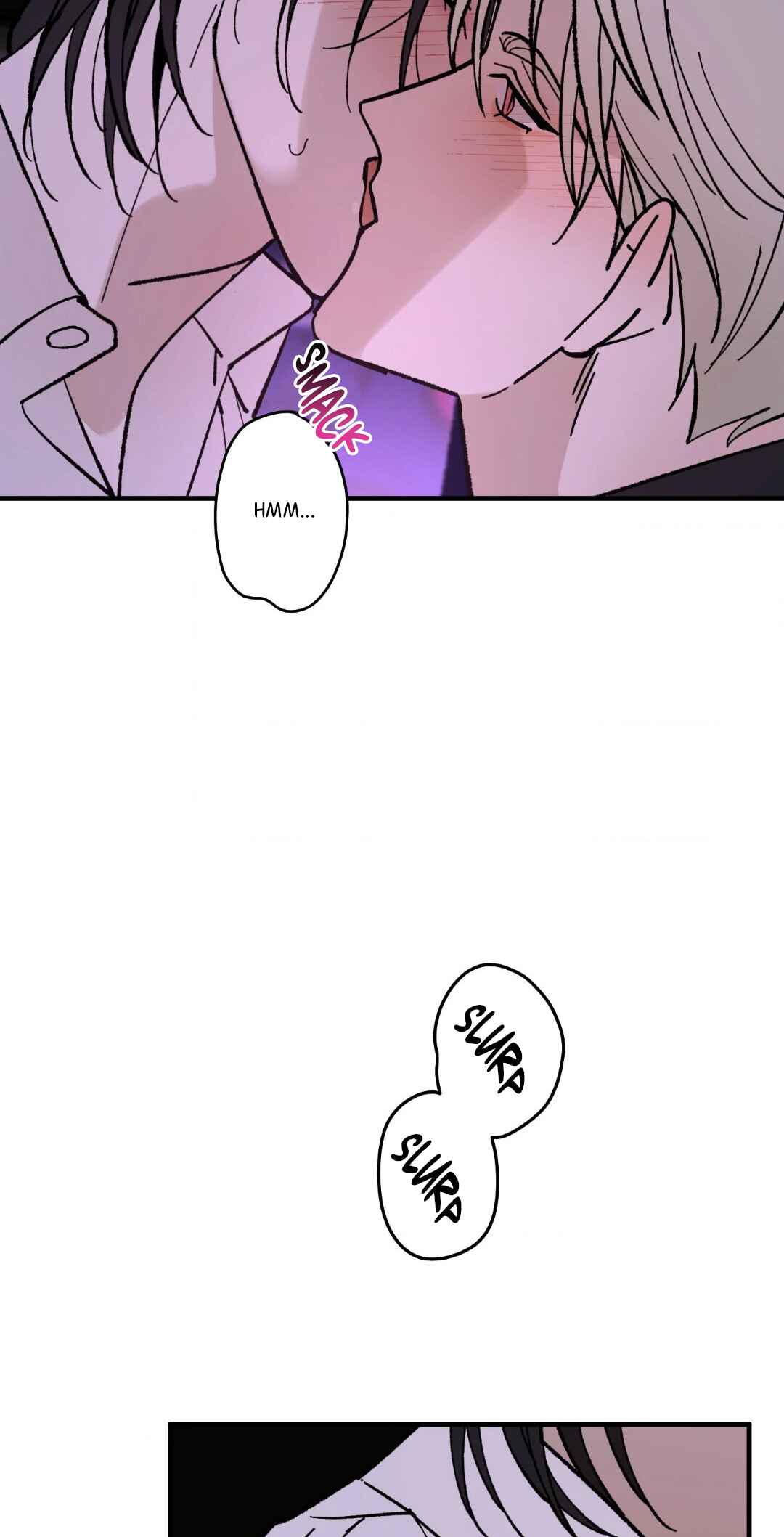 Chapter 22 - Page 4
