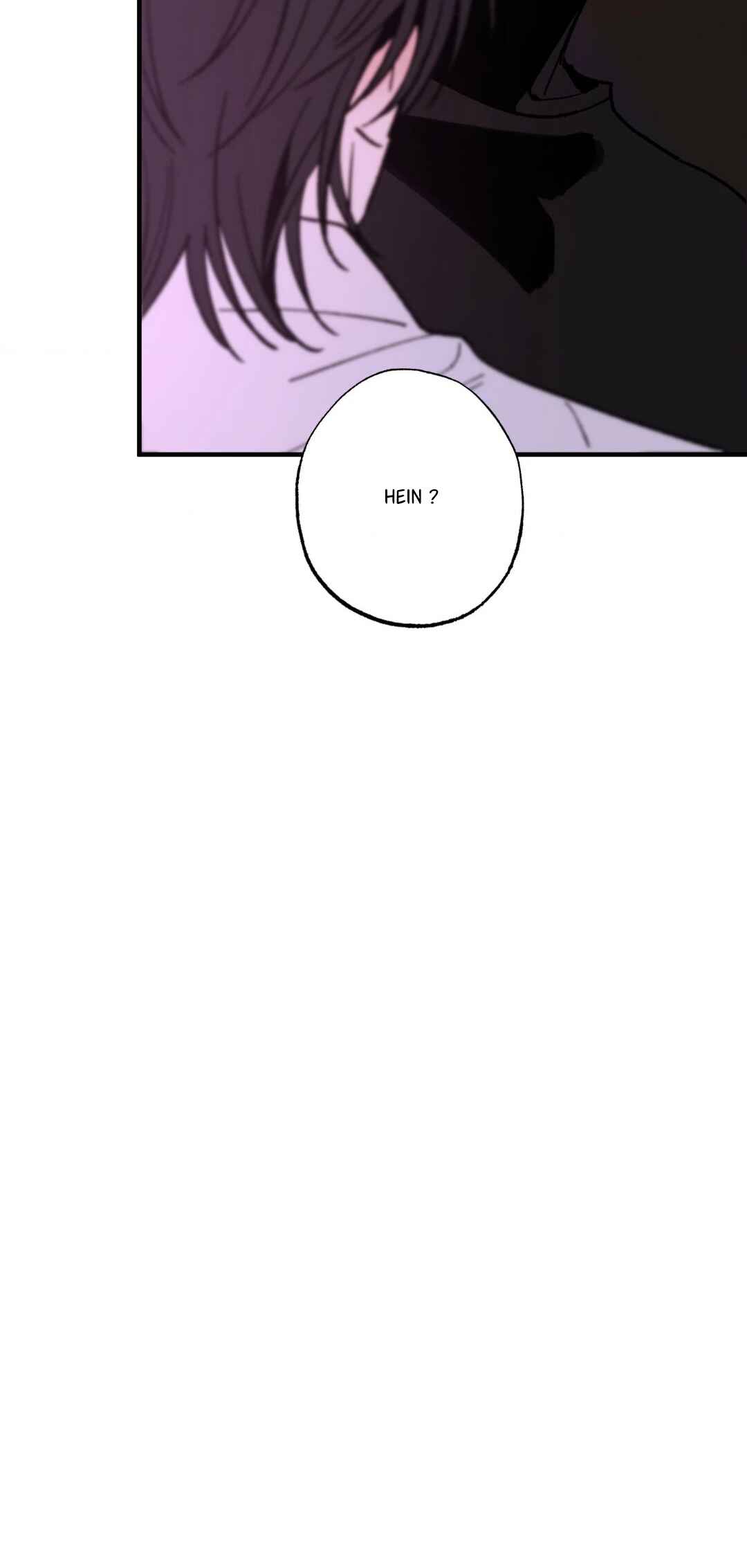 Chapter 22 - Page 43