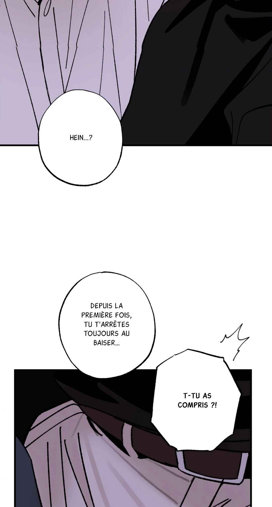 Chapter 22 - Page 45