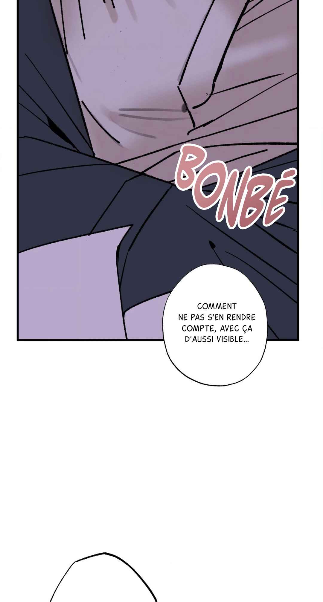 Chapter 22 - Page 46