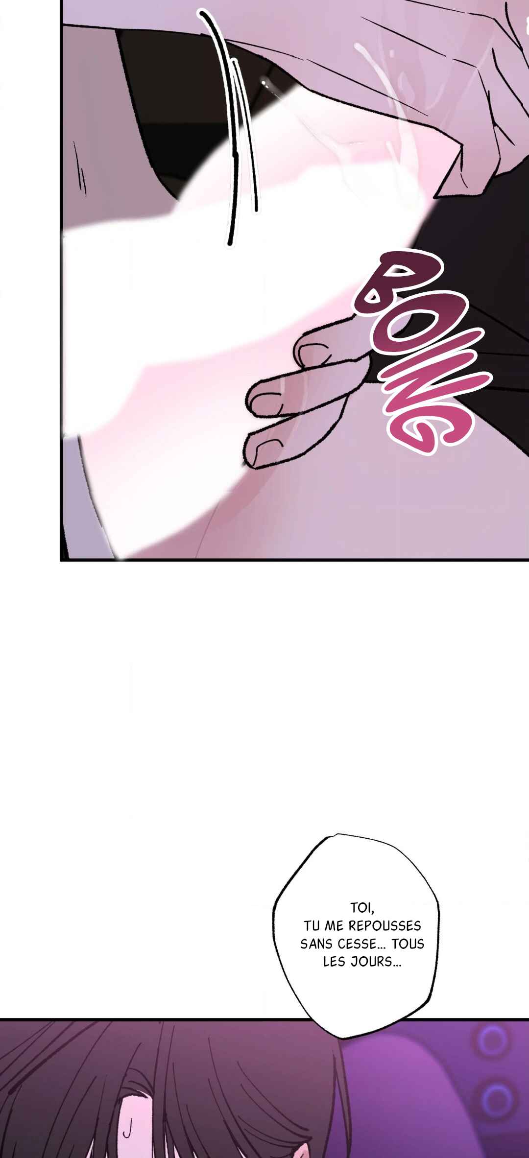 Chapter 22 - Page 53