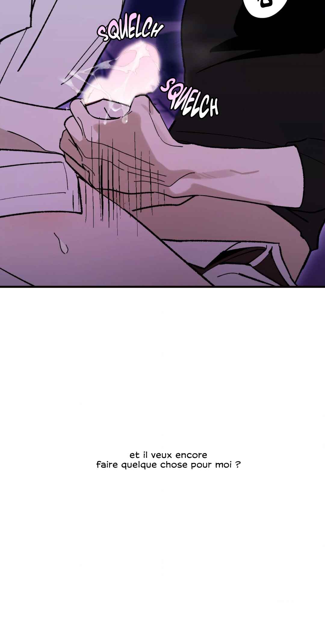 Chapter 22 - Page 61