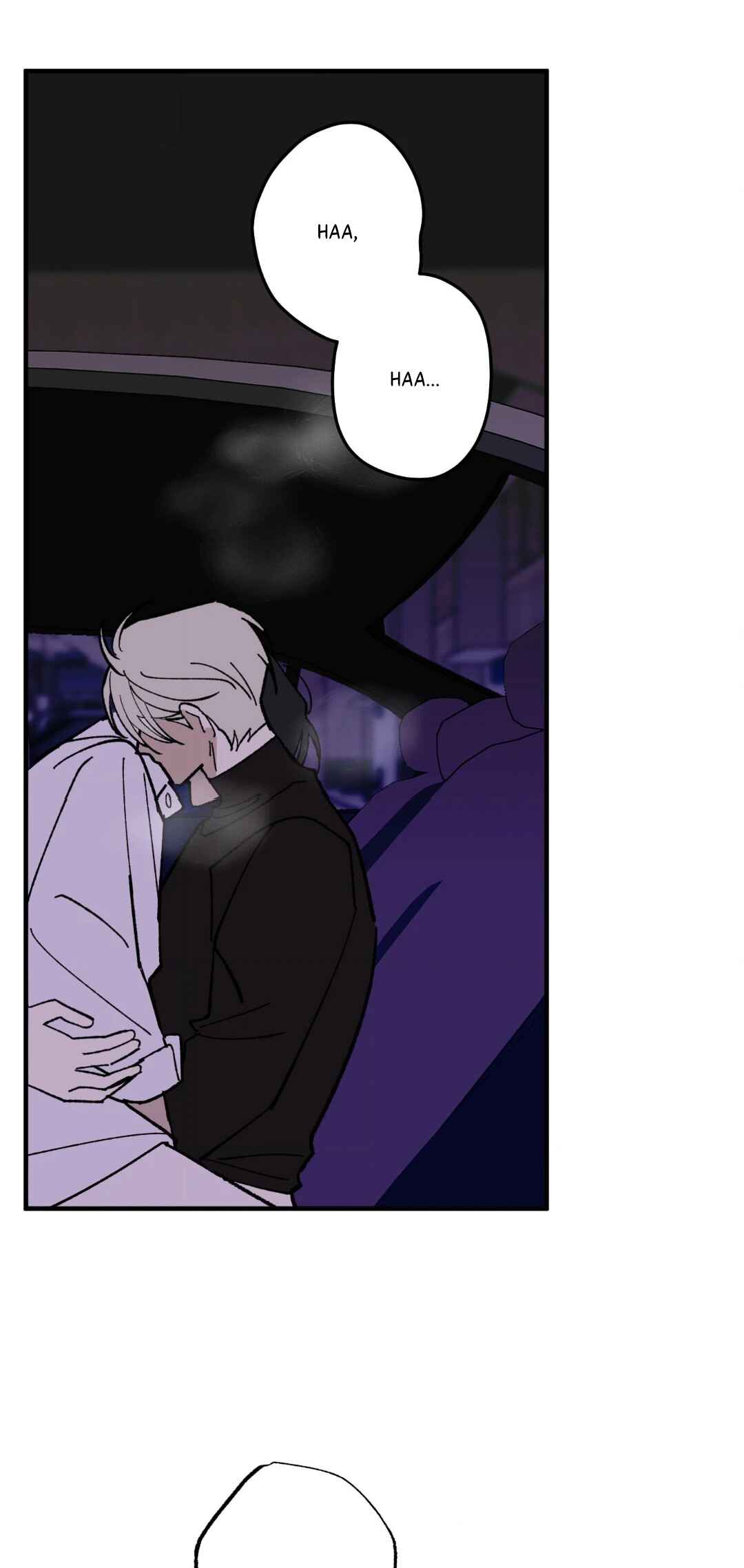 Chapter 22 - Page 71