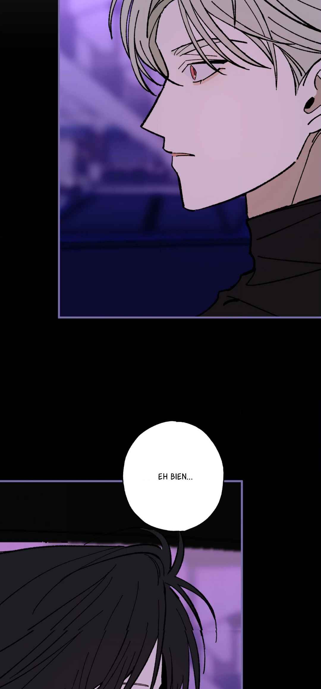 Chapter 22 - Page 82