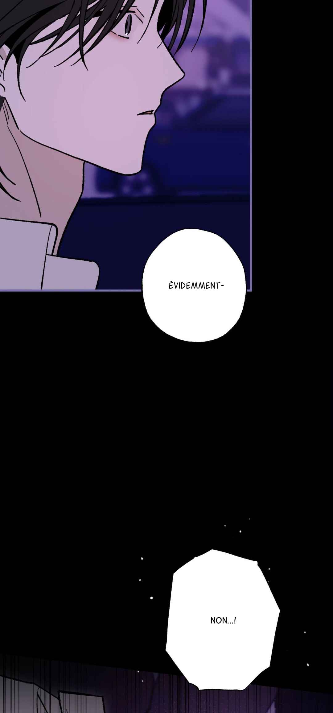 Chapter 22 - Page 83