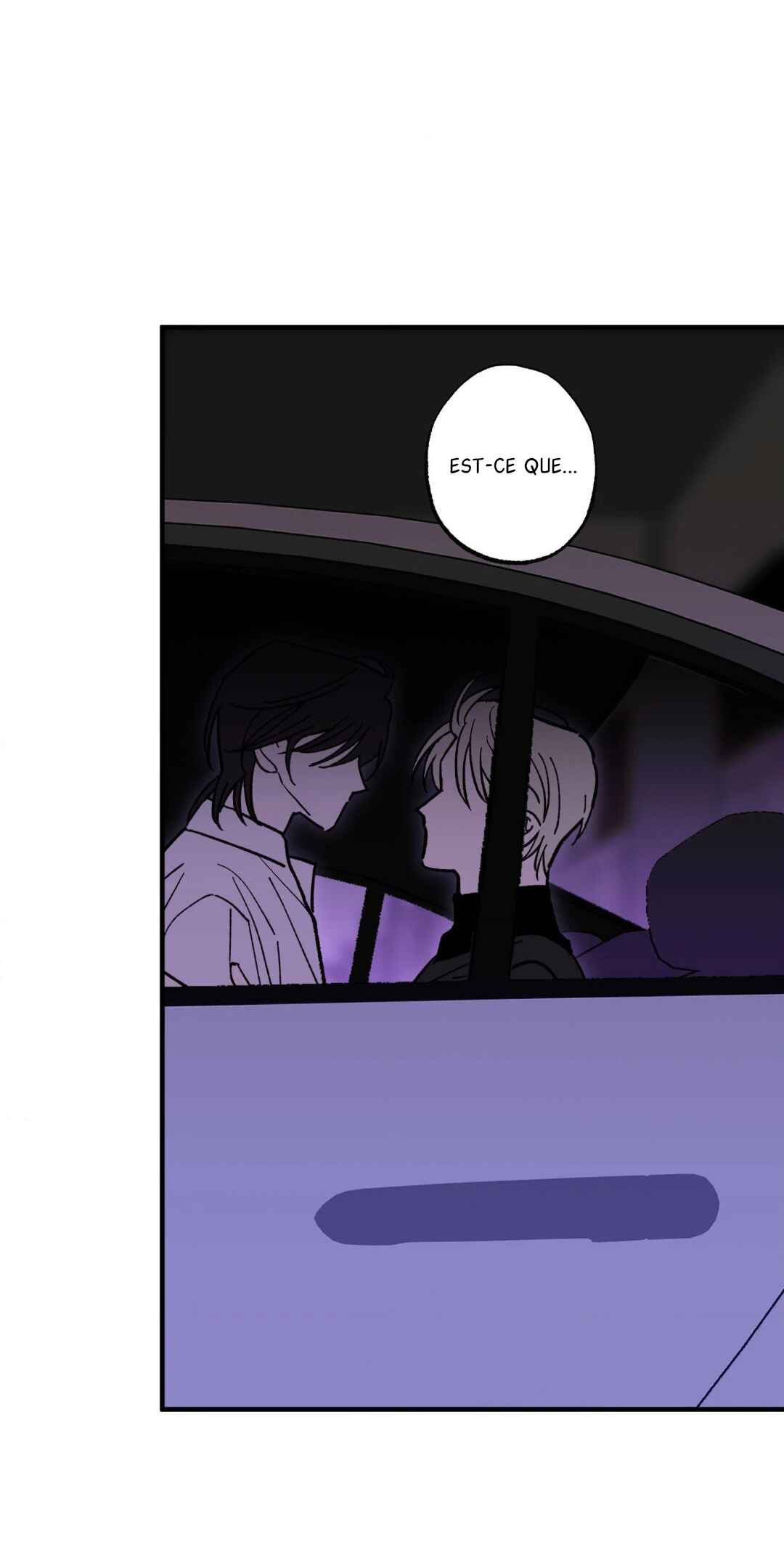 Chapter 22 - Page 9