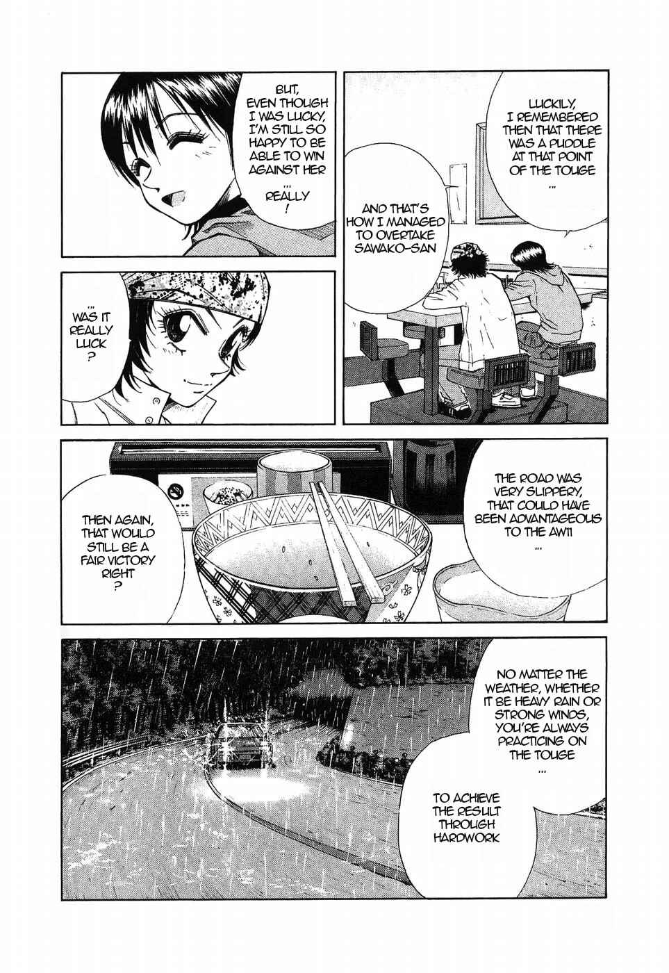 Chapter 266 - Page 10