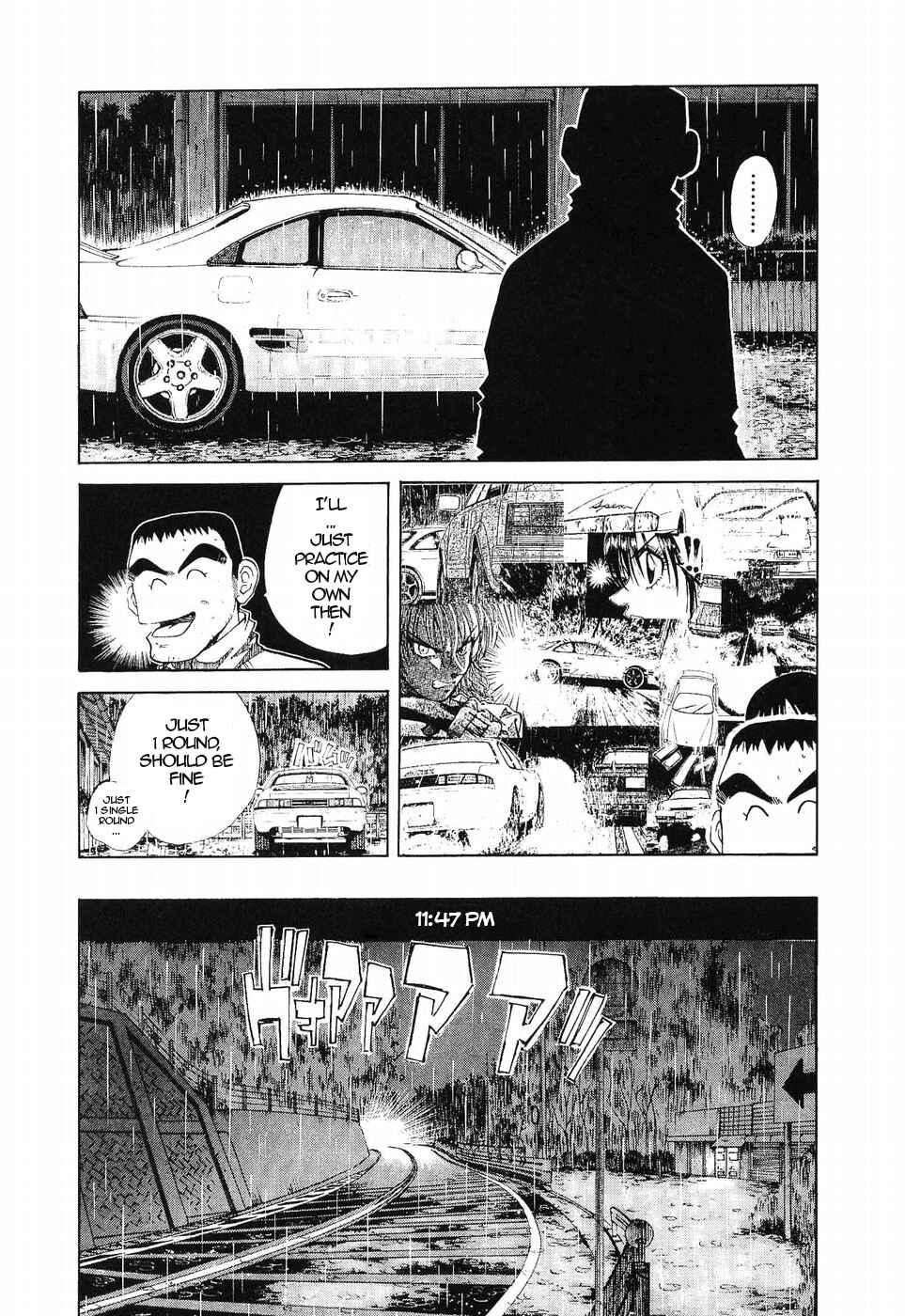 Chapter 266 - Page 14