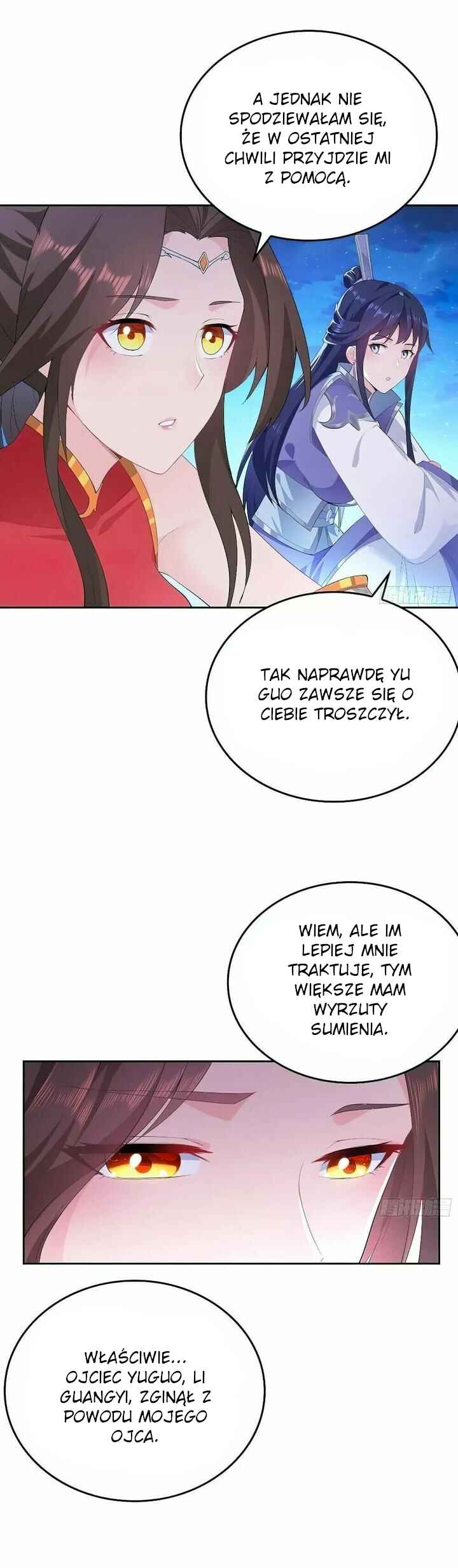 Chapter 64 - Page 15