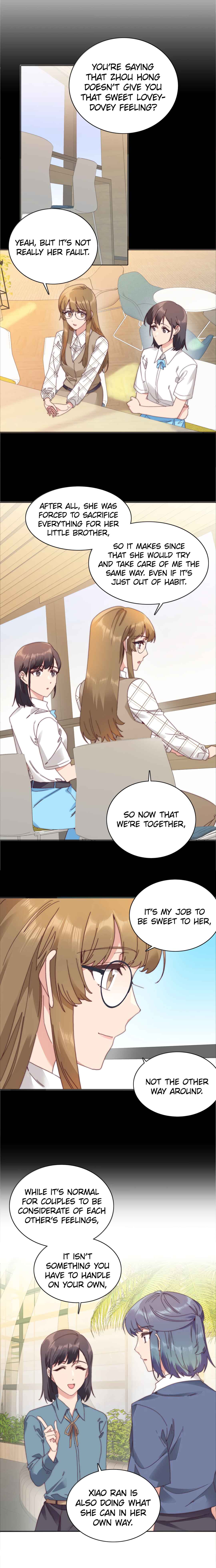 Chapter 89 - Page 10
