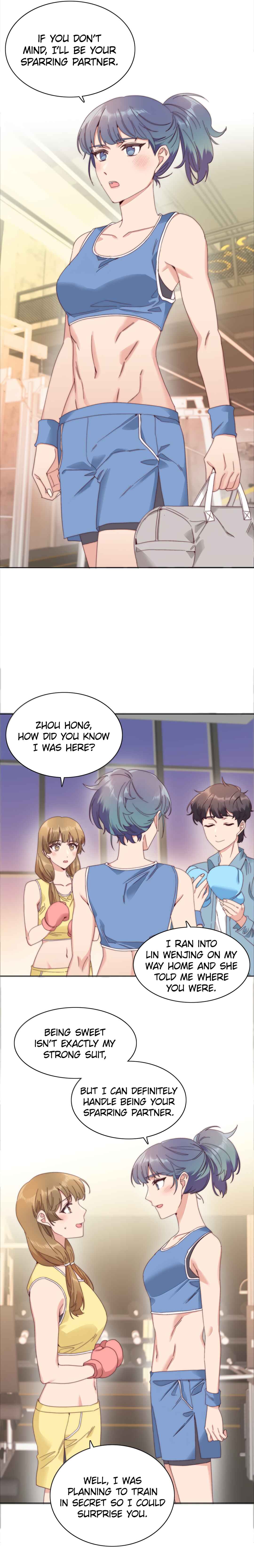 Chapter 89 - Page 14