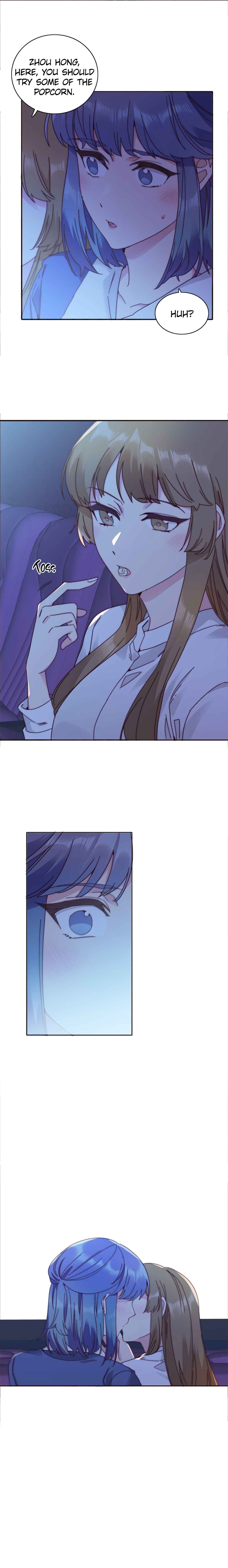 Chapter 89 - Page 3