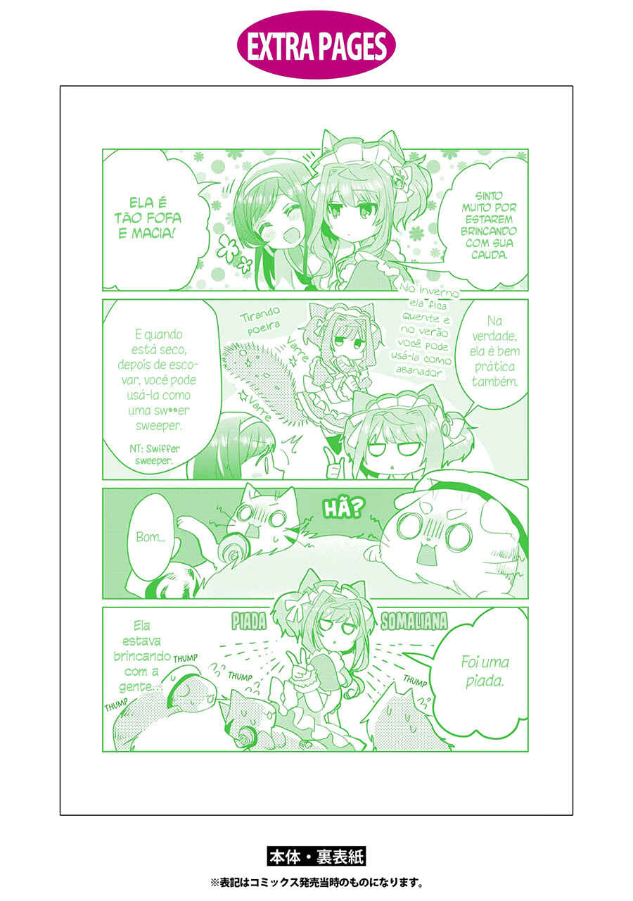 Chapter 17.5 - Page 12