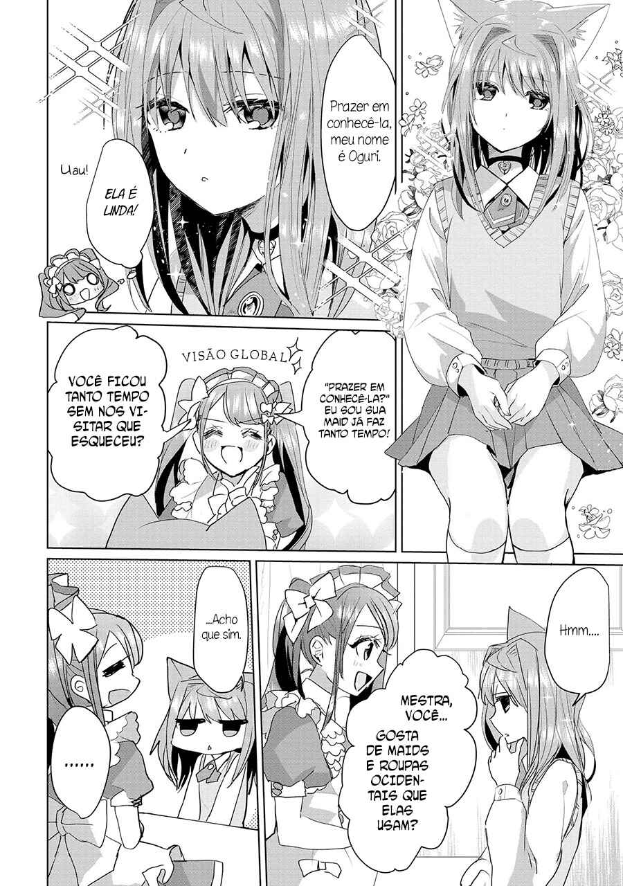Chapter 17.5 - Page 2