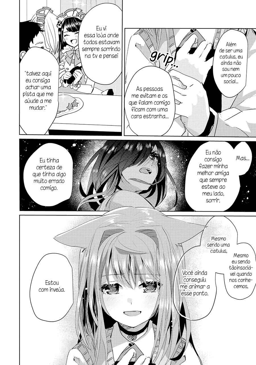 Chapter 17.5 - Page 6