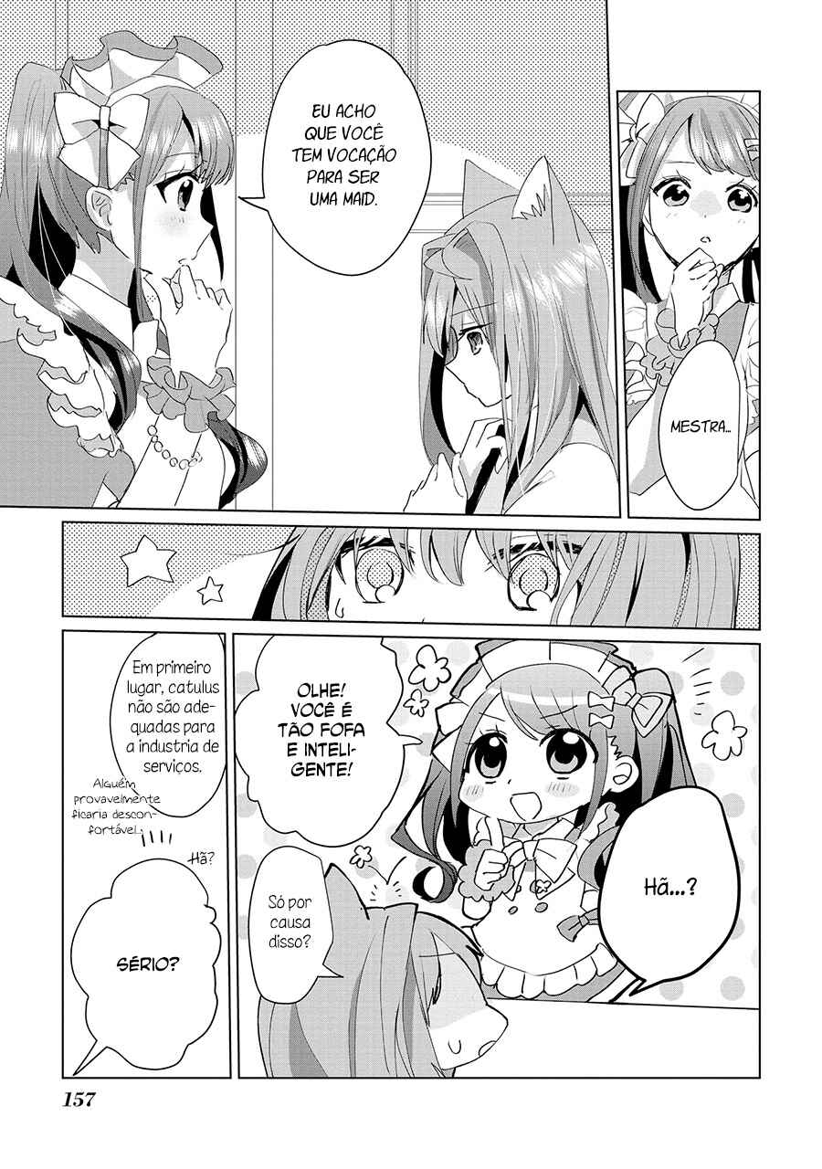 Chapter 17.5 - Page 7